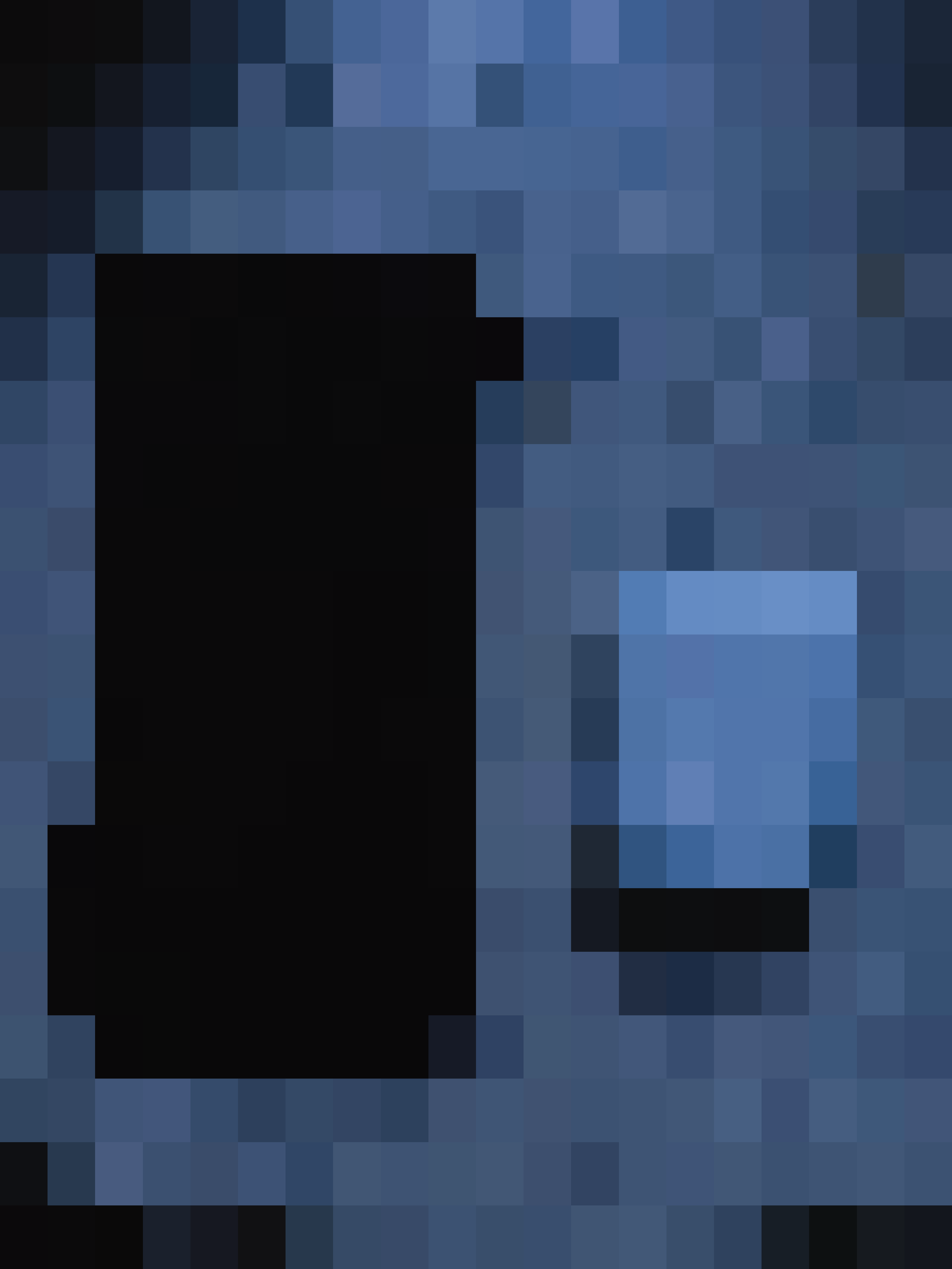 iPhone 13Pro & AirPods 