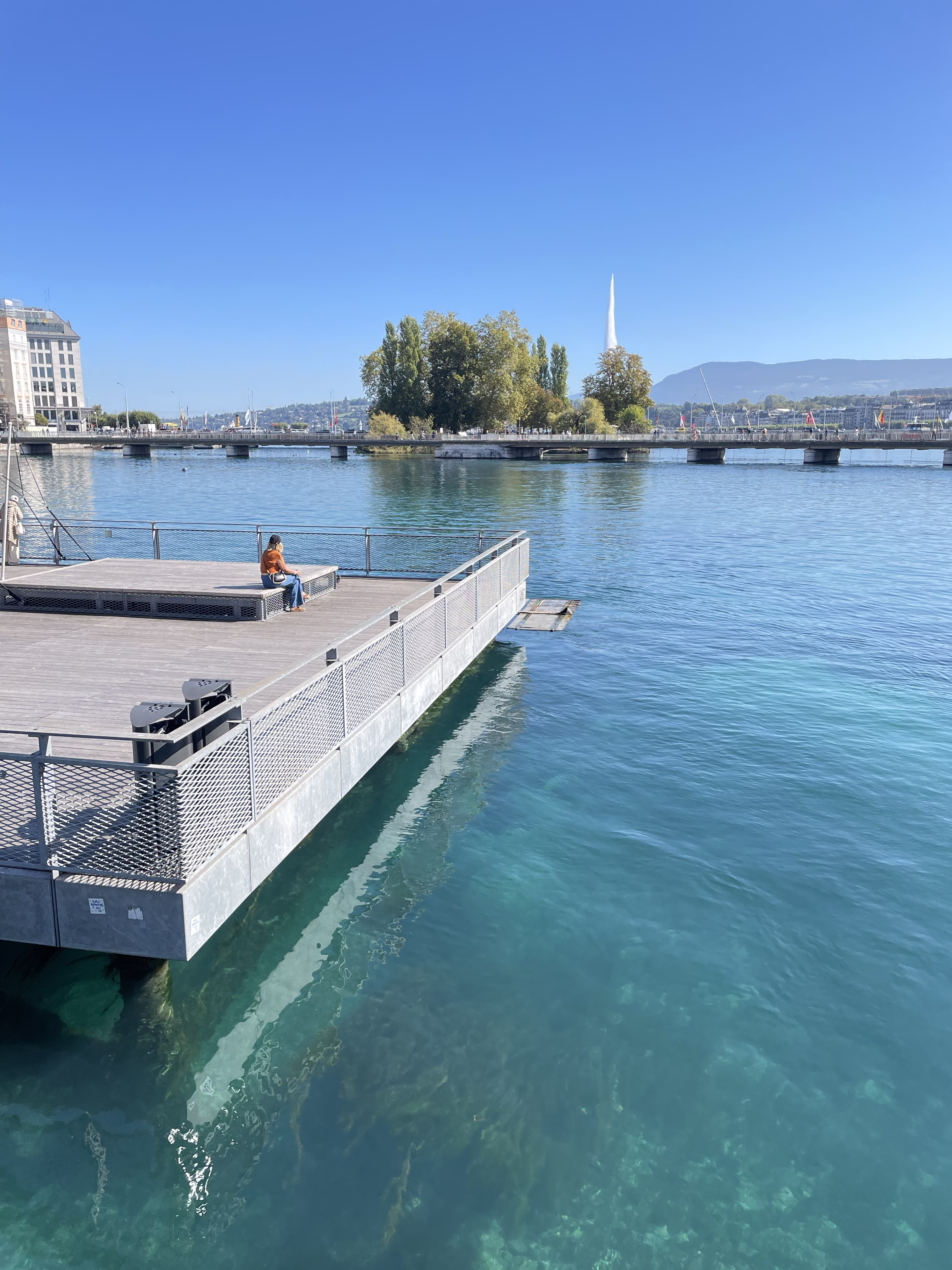 Geneva, Switzerland #2
