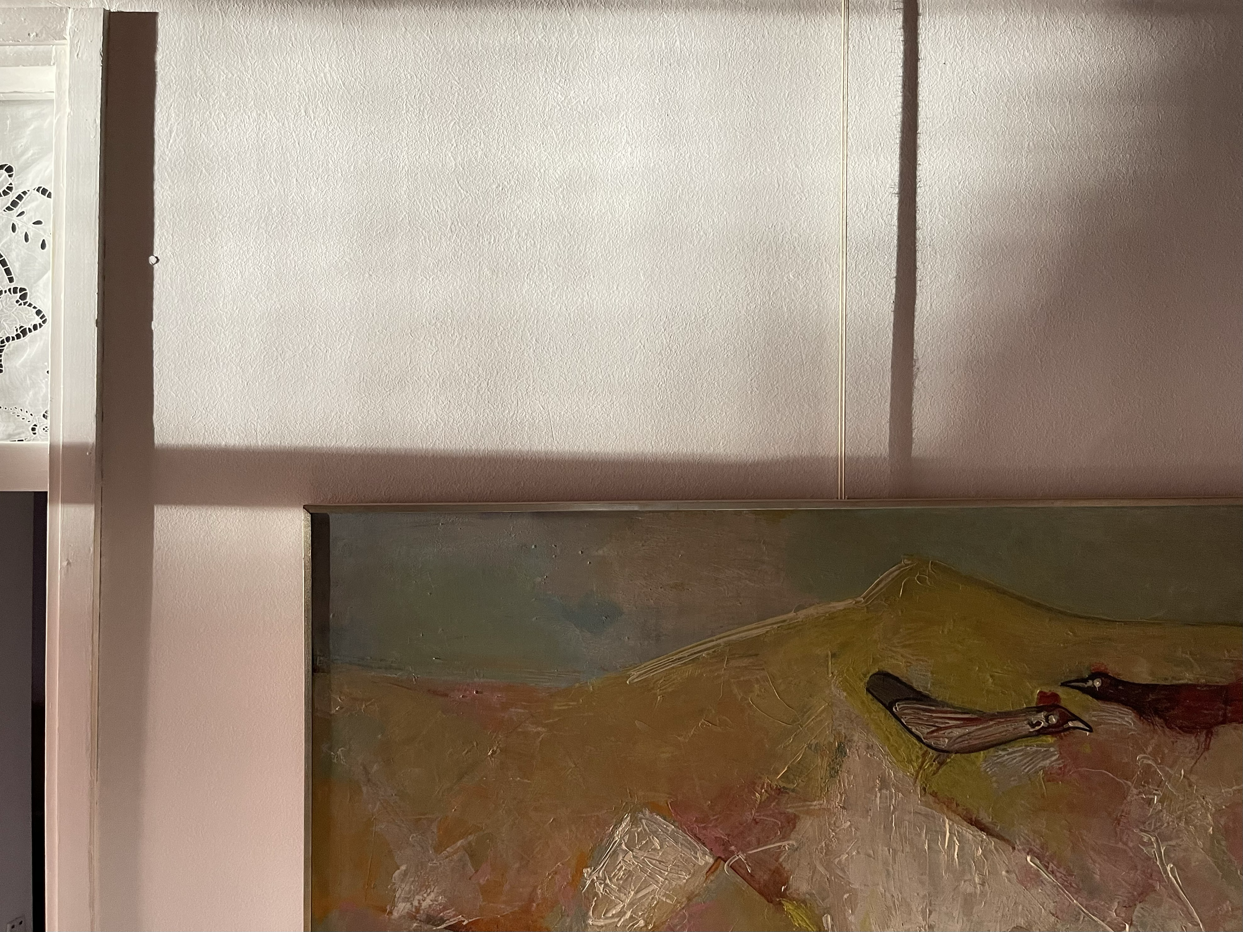 domestic abstraction_001