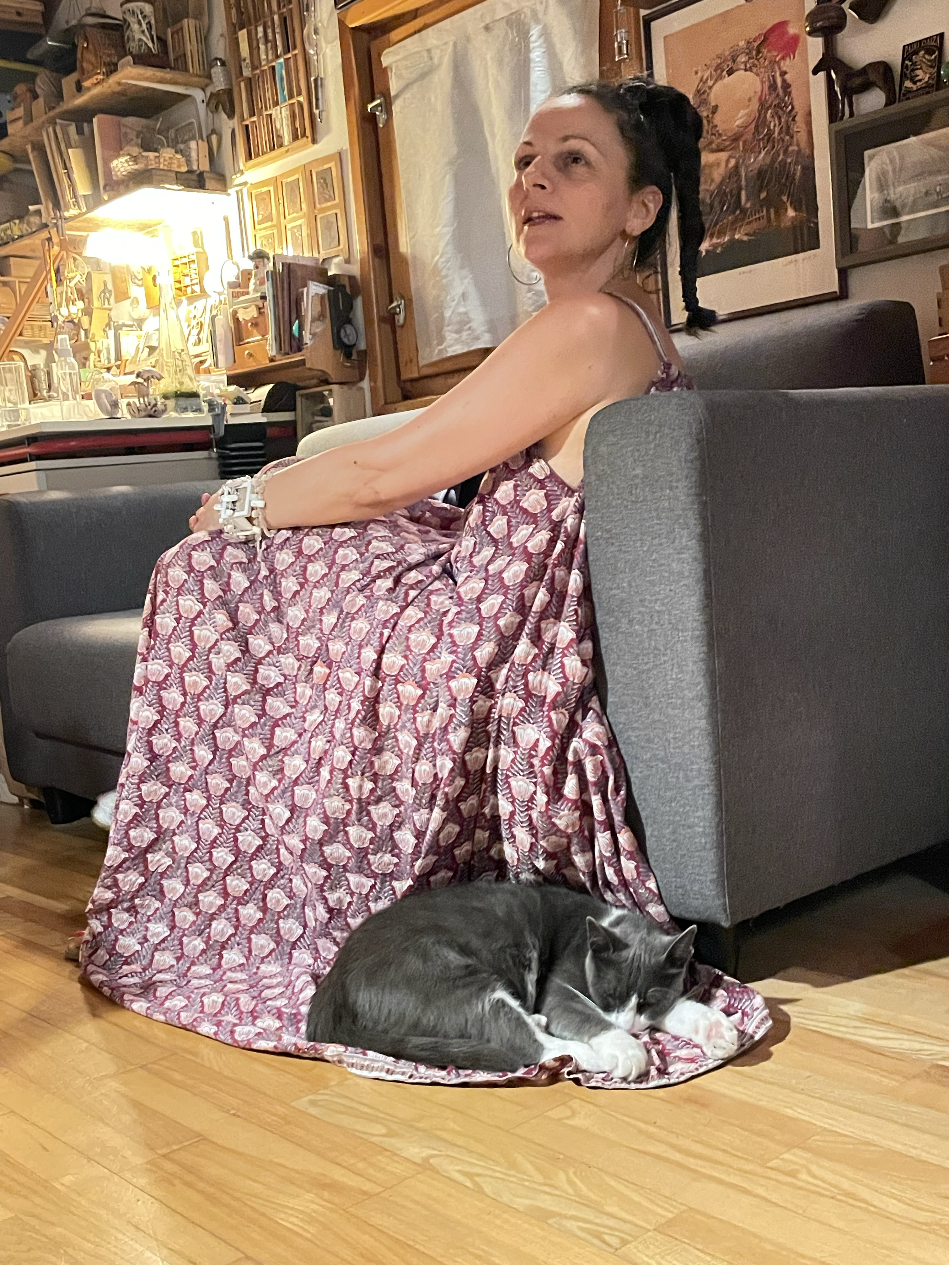 Photo by Predrag Dakić