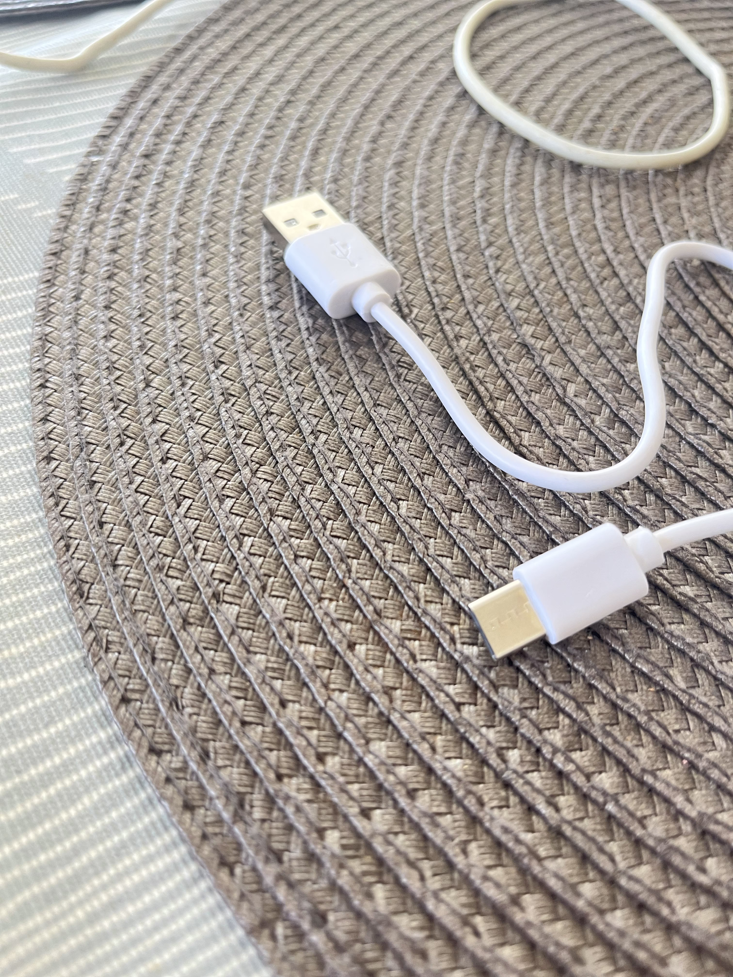 The most common type 