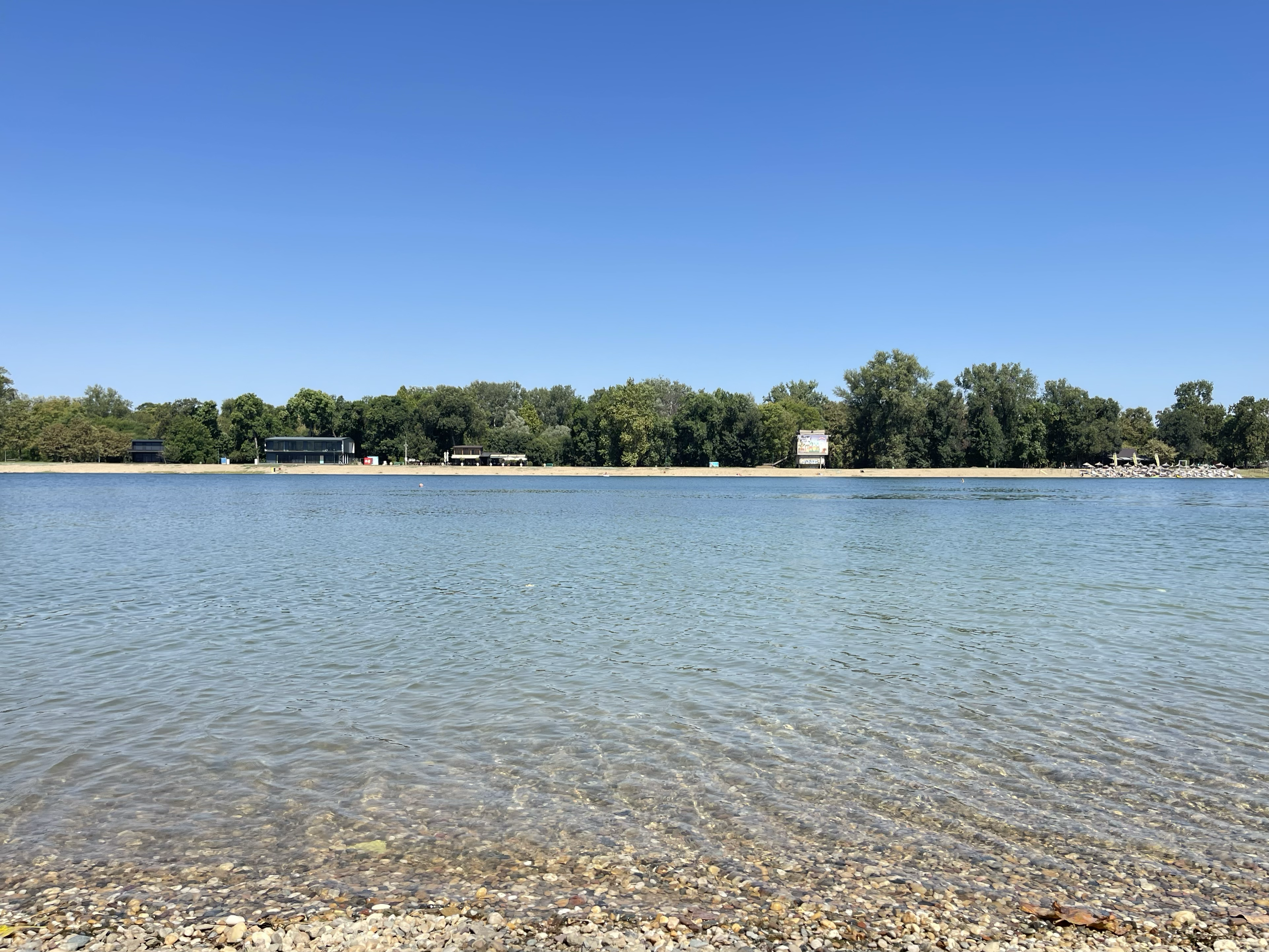lake city beach_001