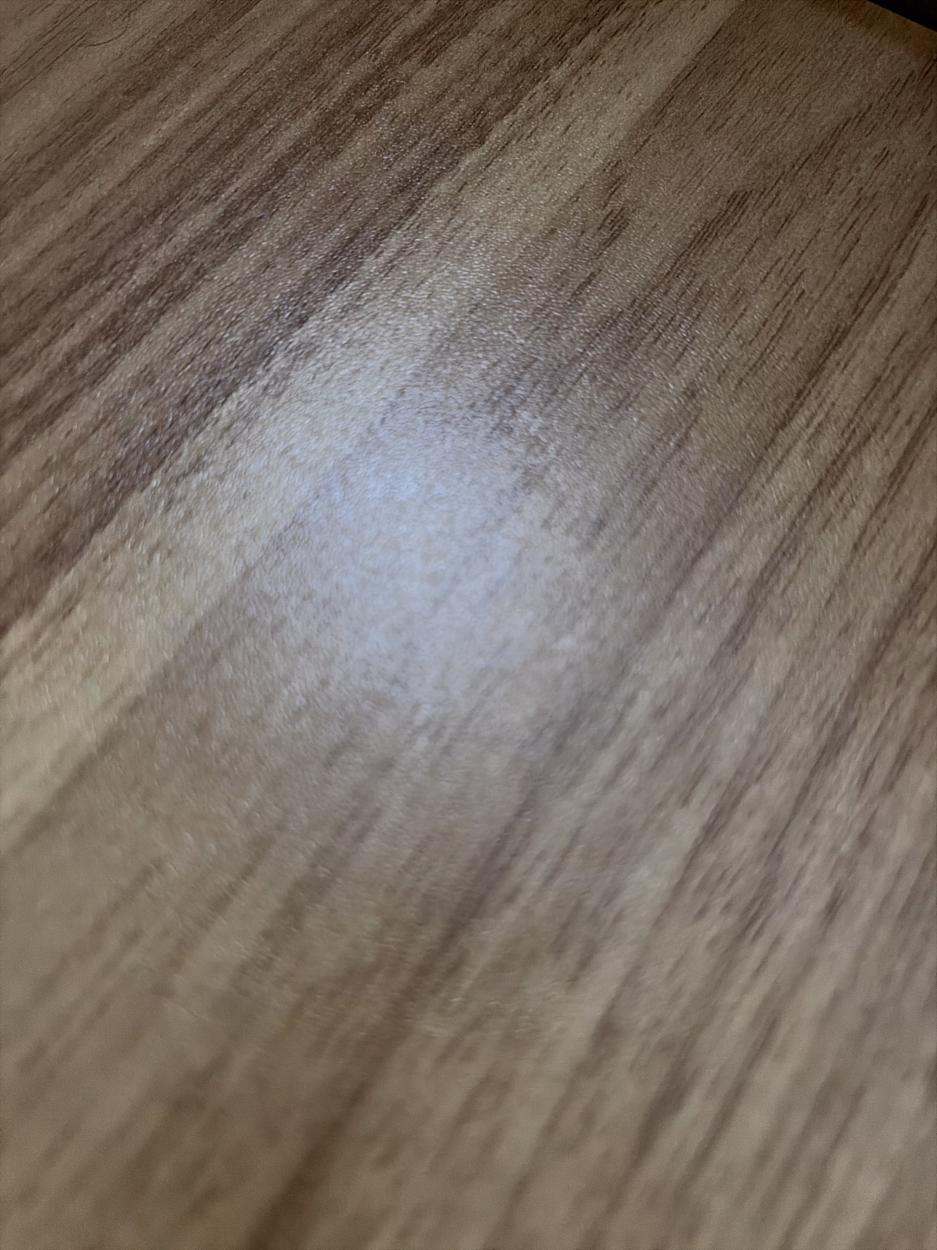 Photo 5222147
