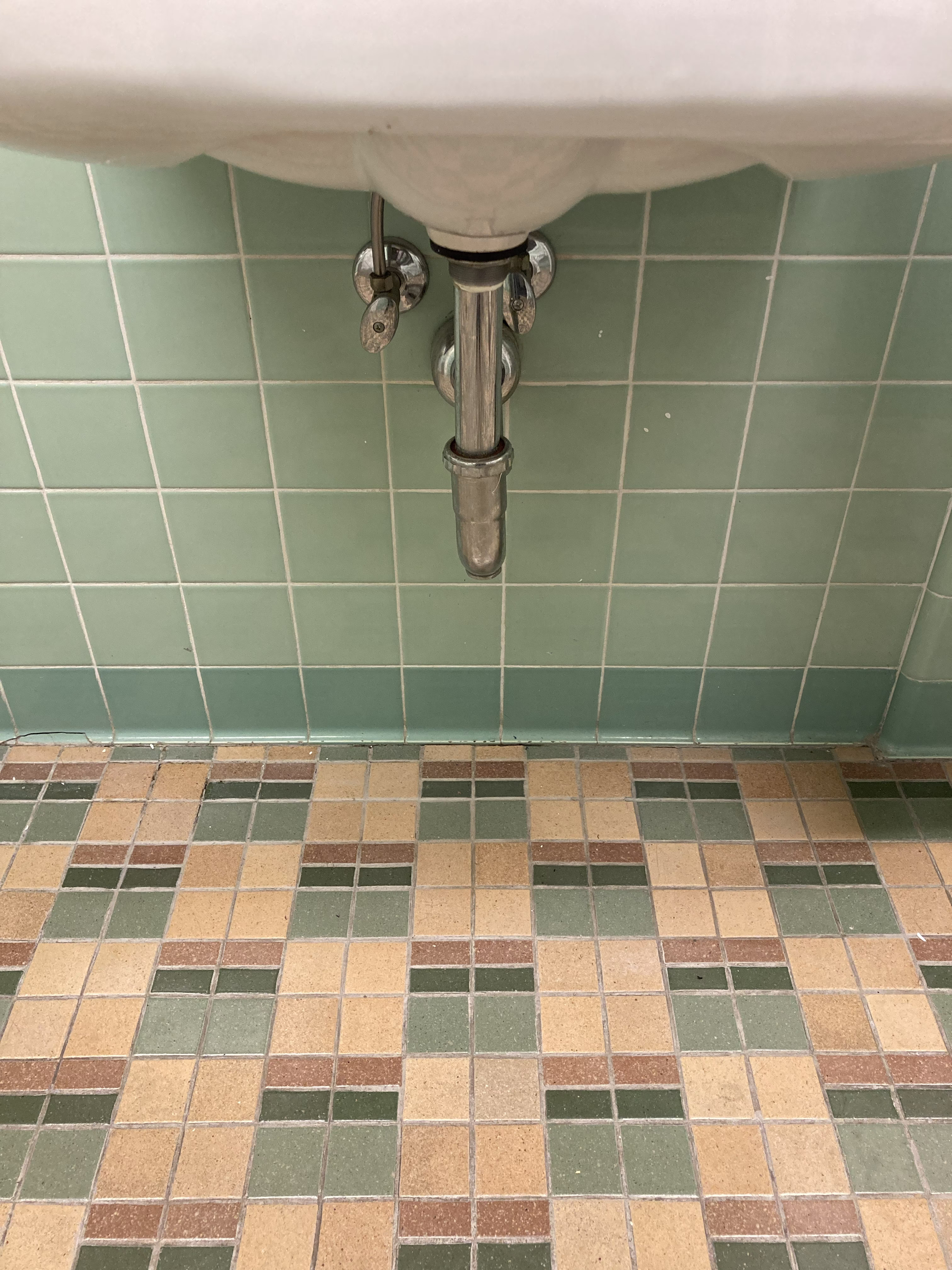 Photo 1781773