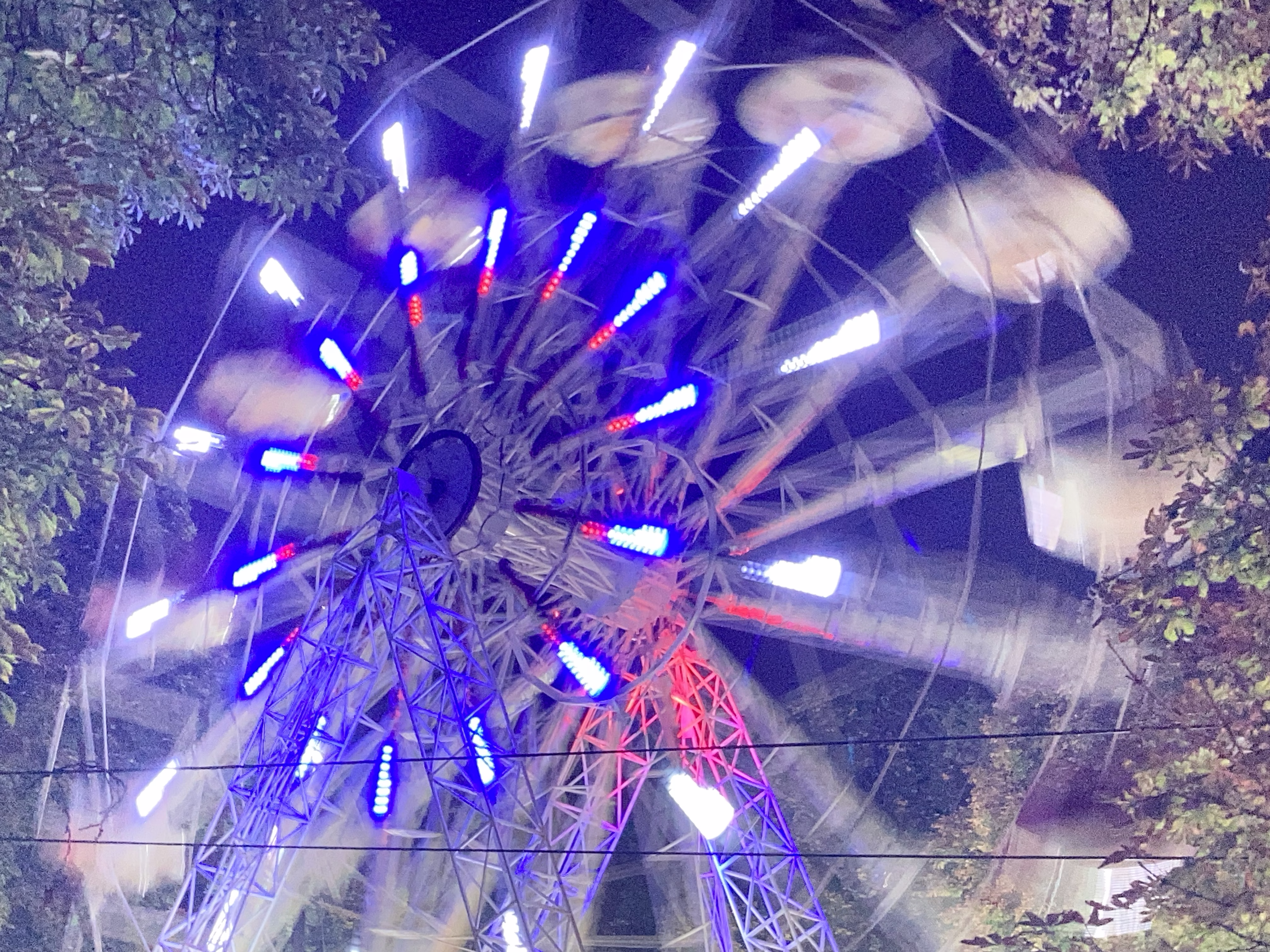 Lights