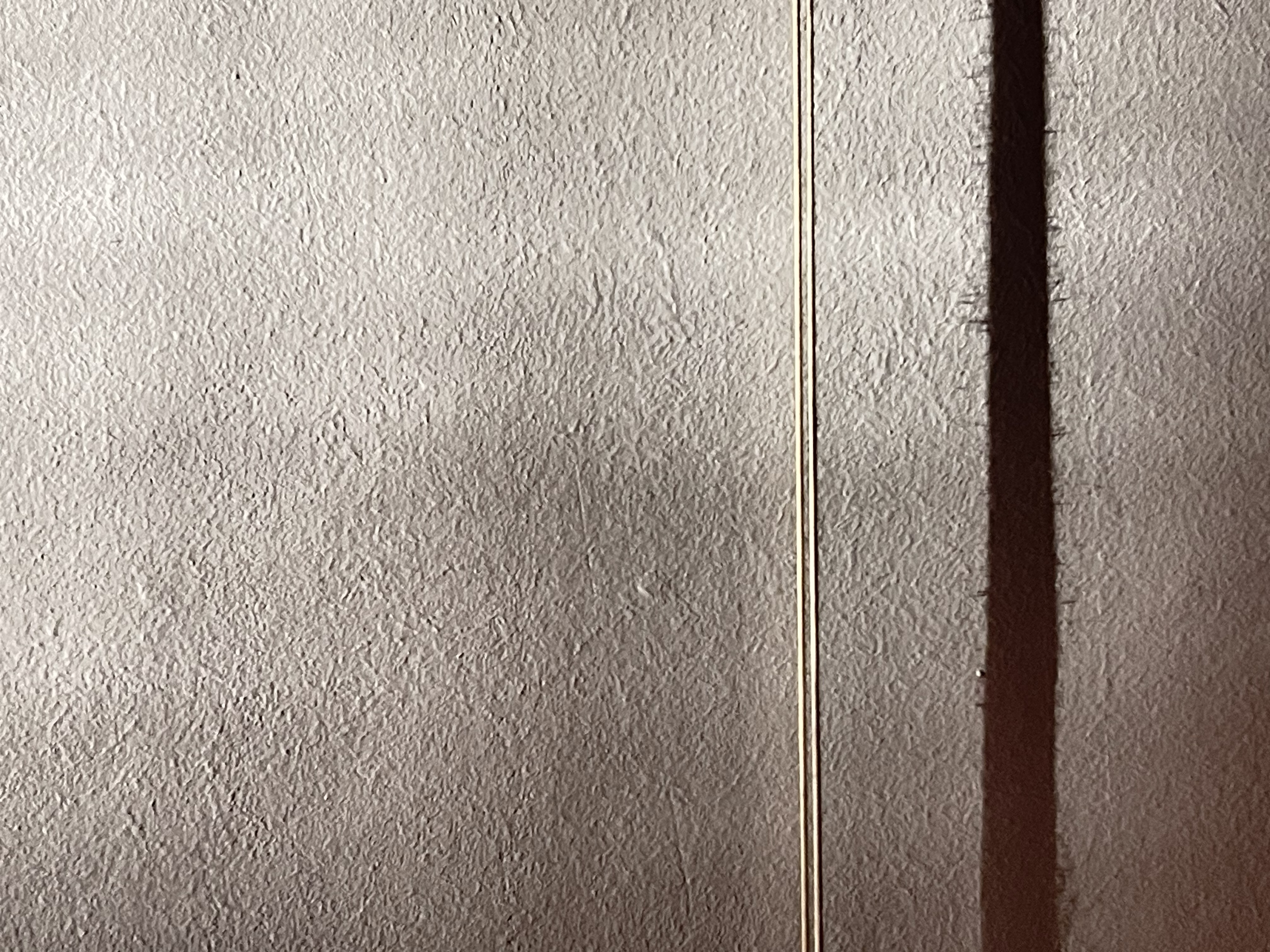 domestic abstraction _ closeup 