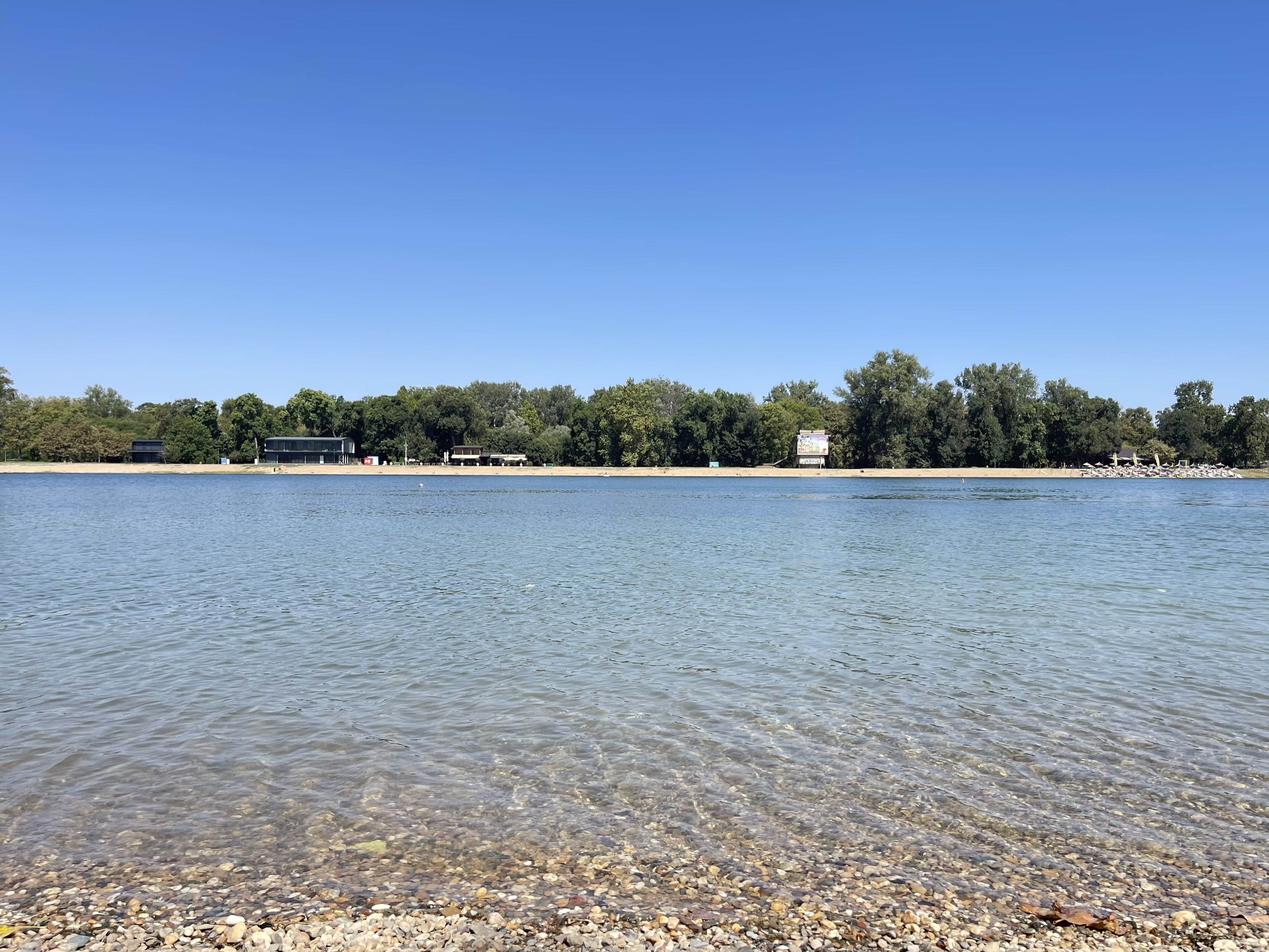 lake city beach_001