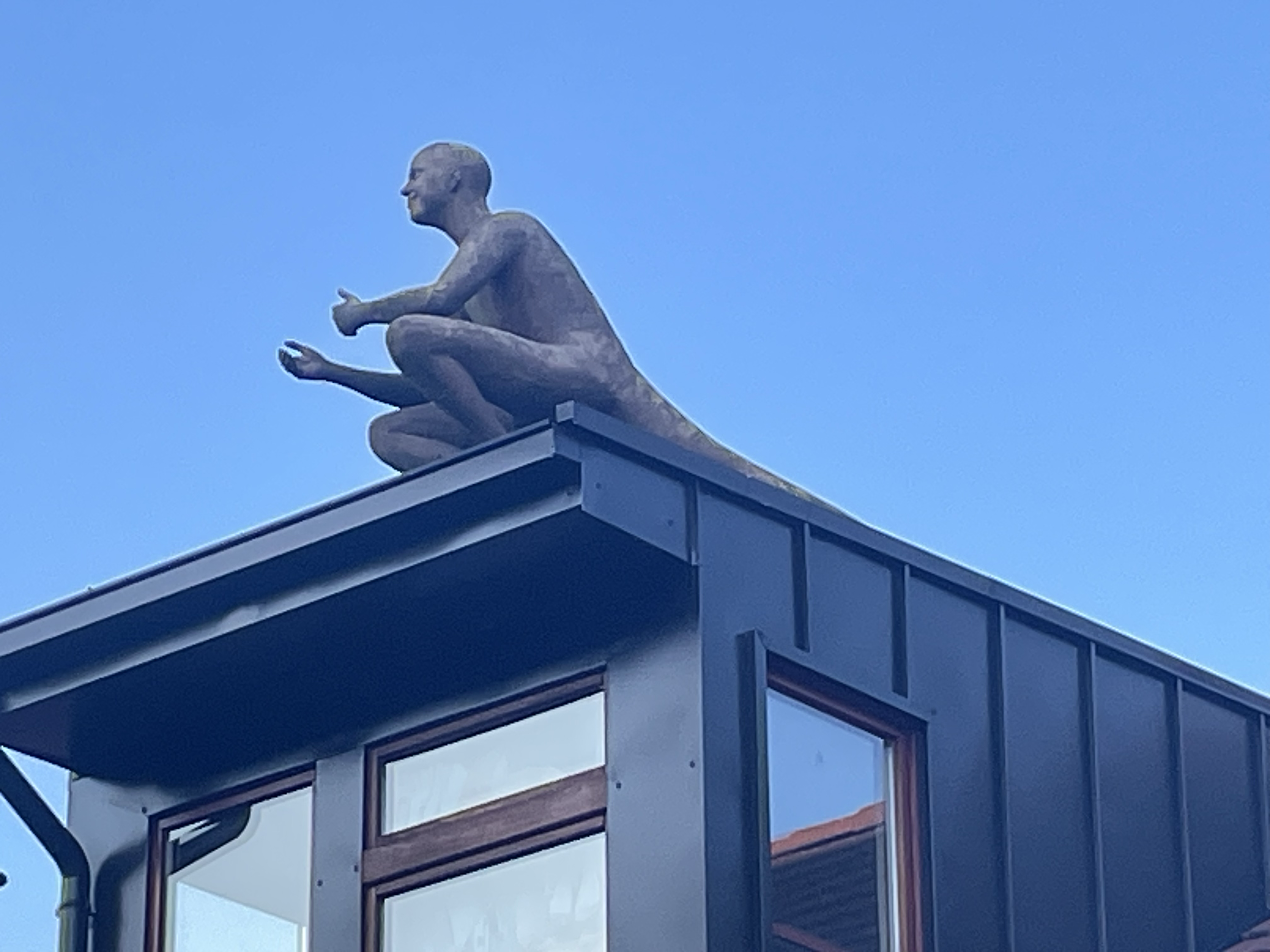 Metelkova, Ljubljana