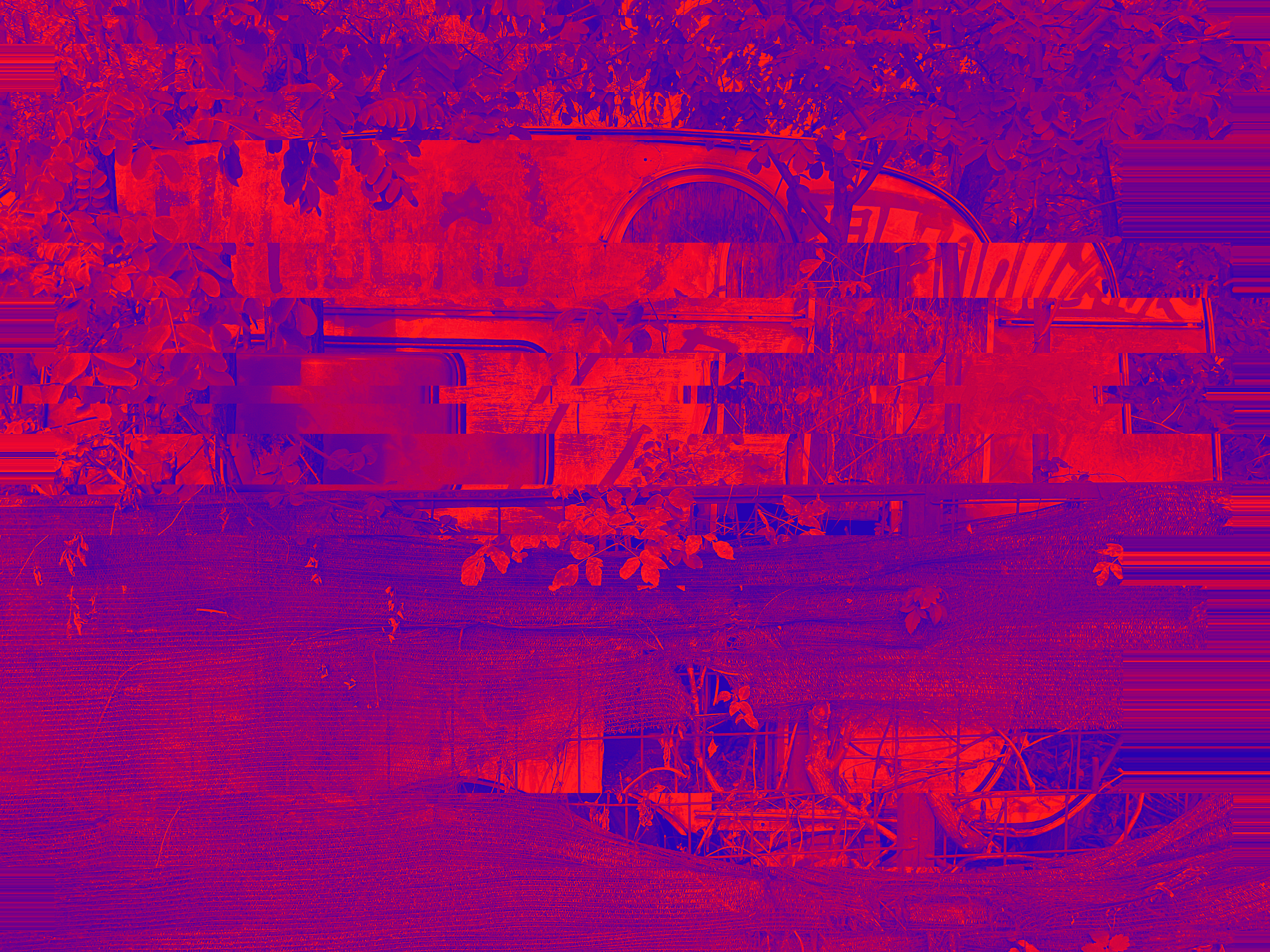 trailer crosscut clash