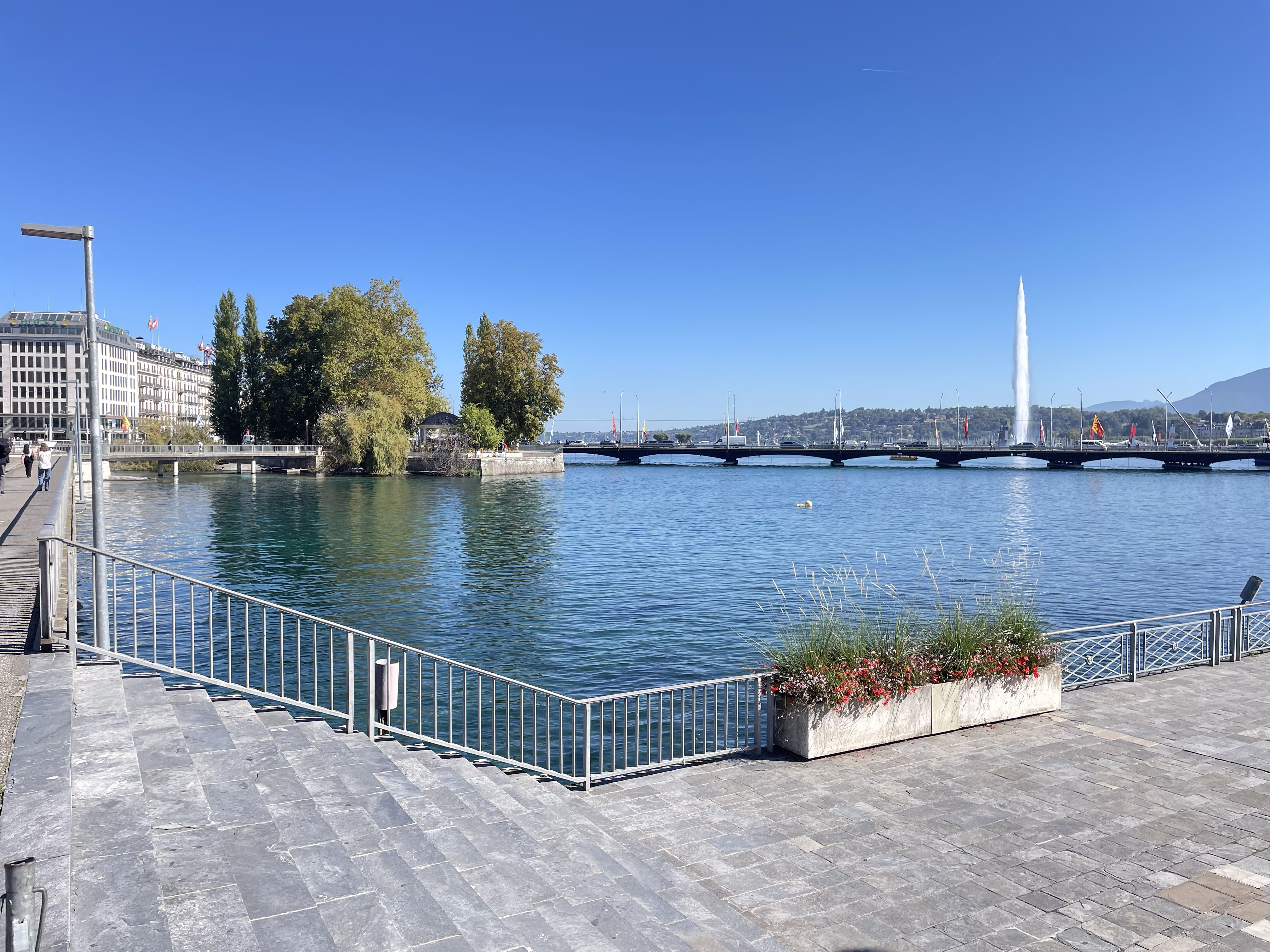 Geneva, Switzerland #1