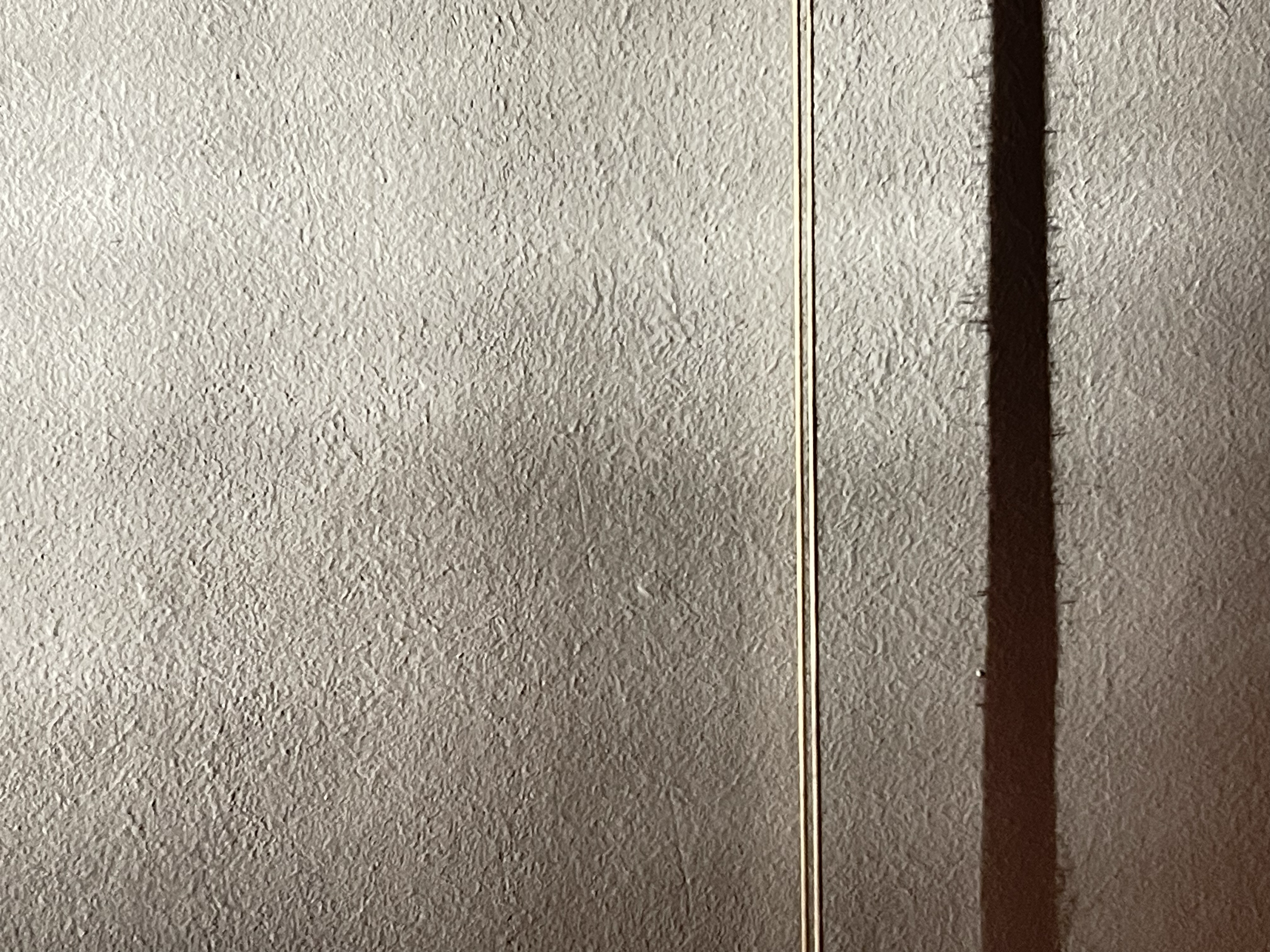 domestic abstraction _ closeup 