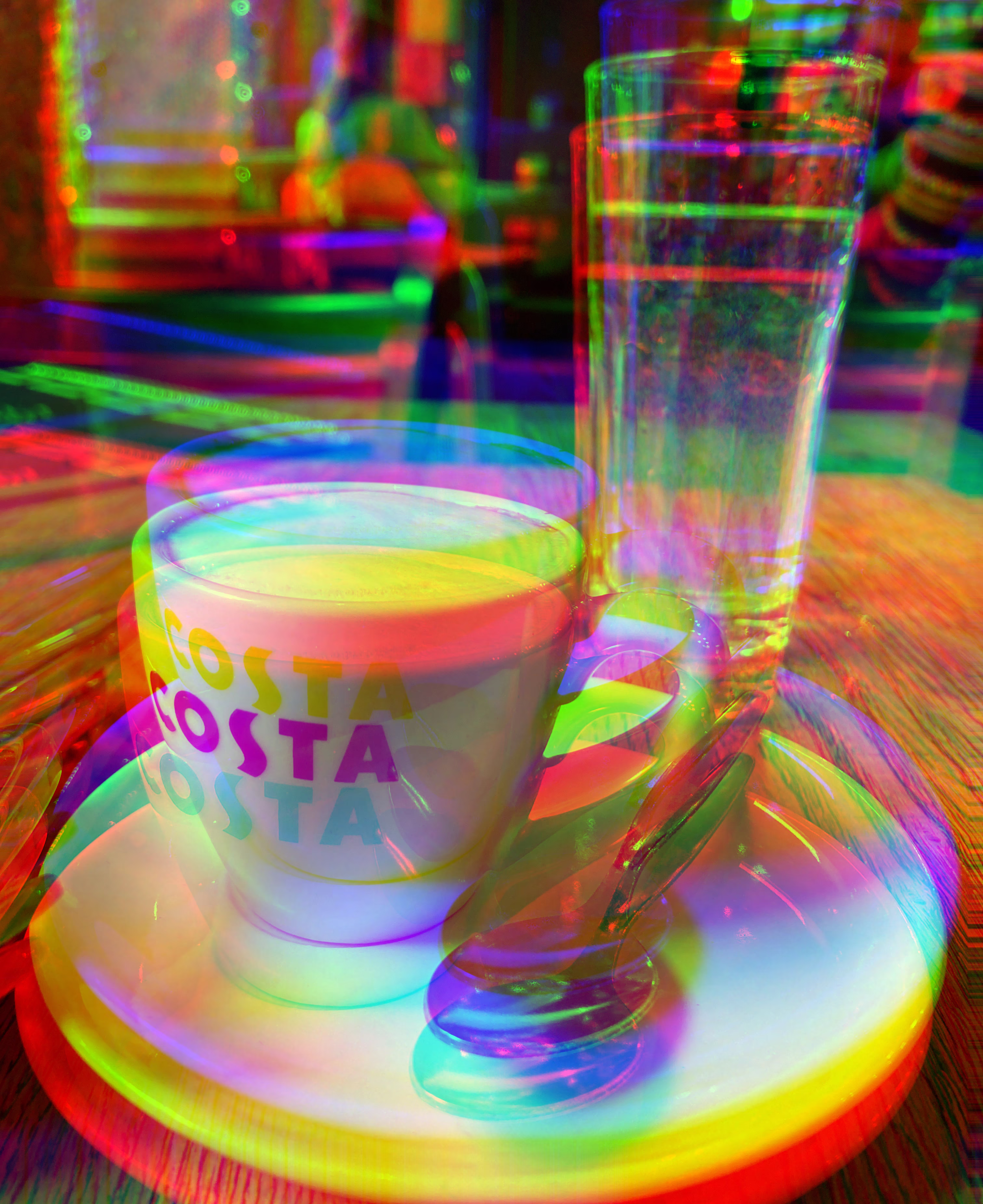 Costa