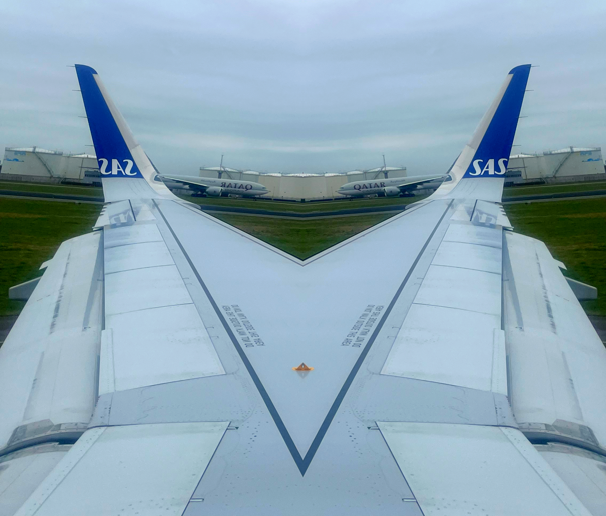 intergalacticPLANEtary