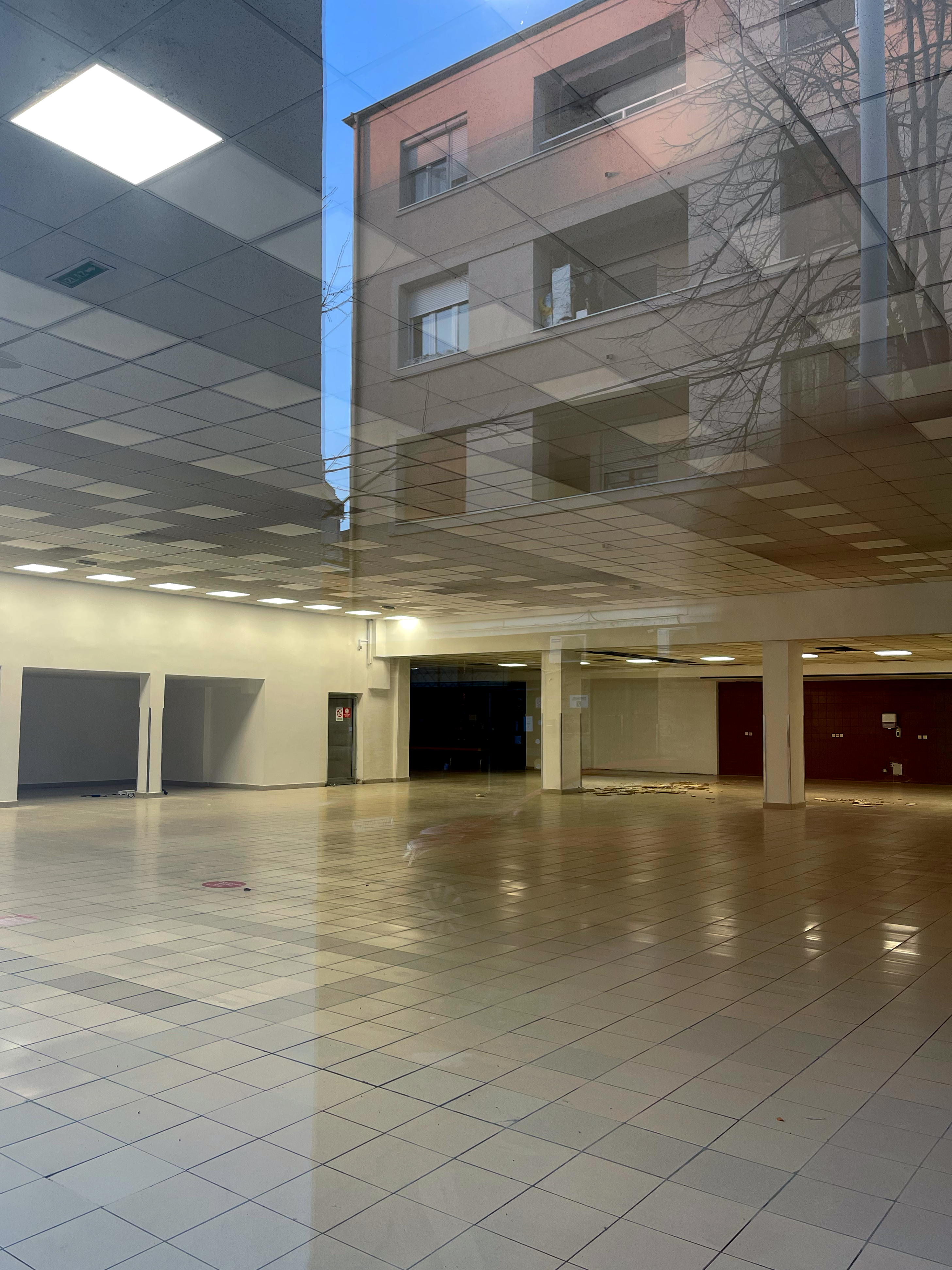 daily reflection _ 3