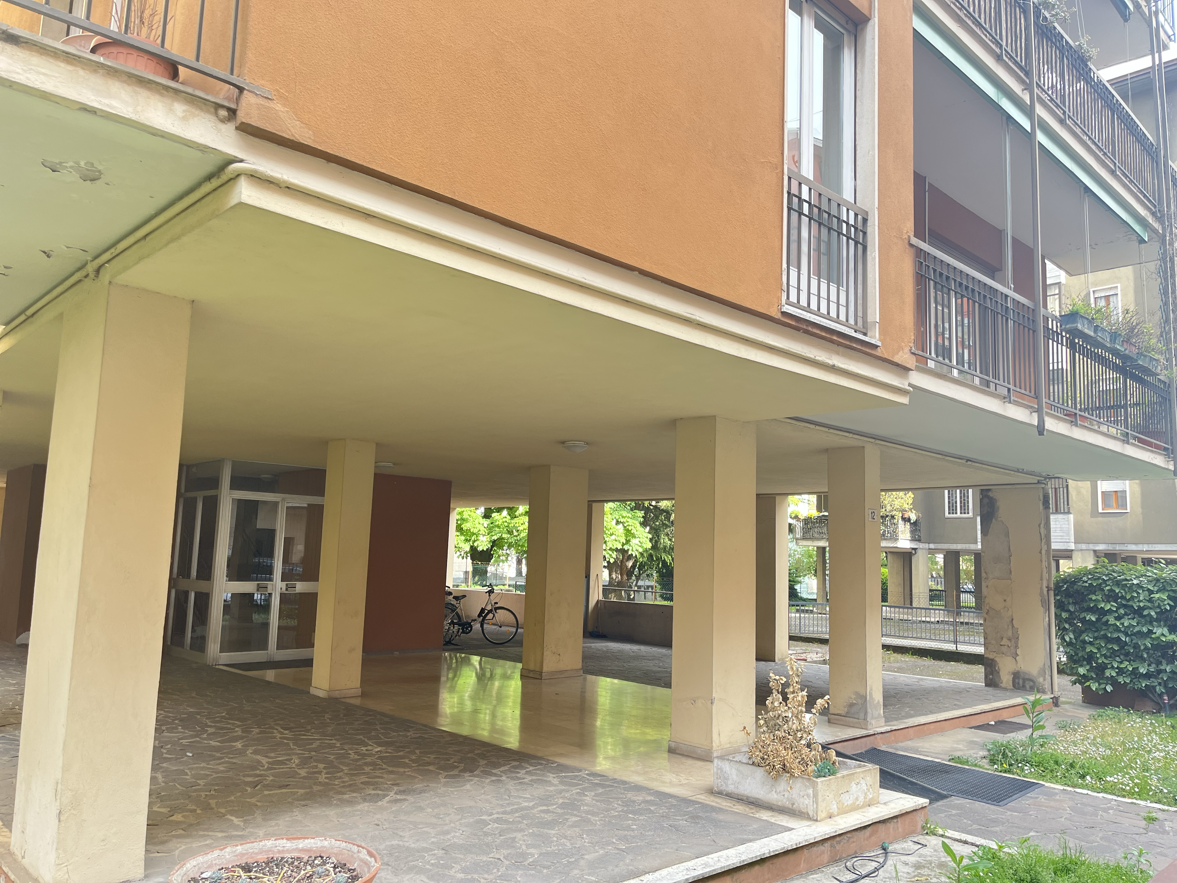 No building like this in Turkey