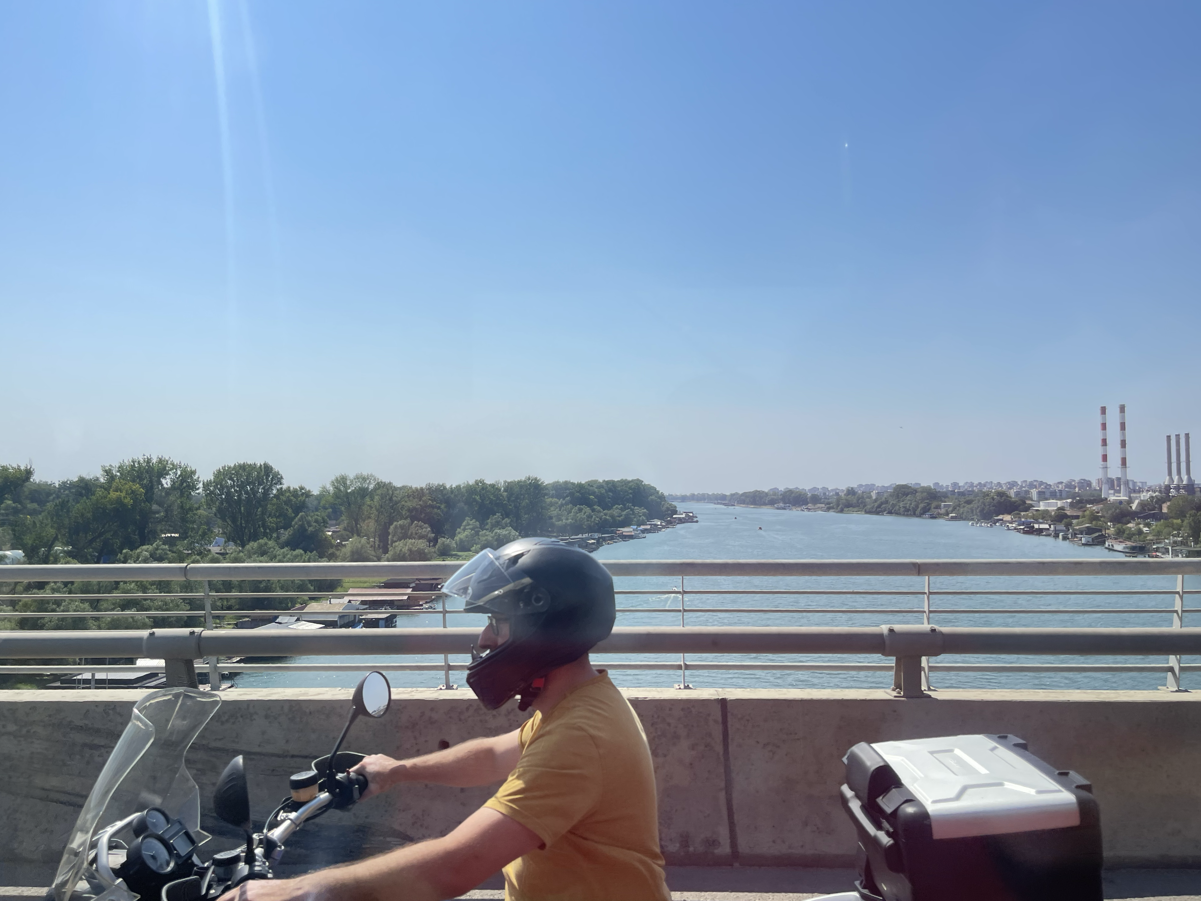 crossing the river _003