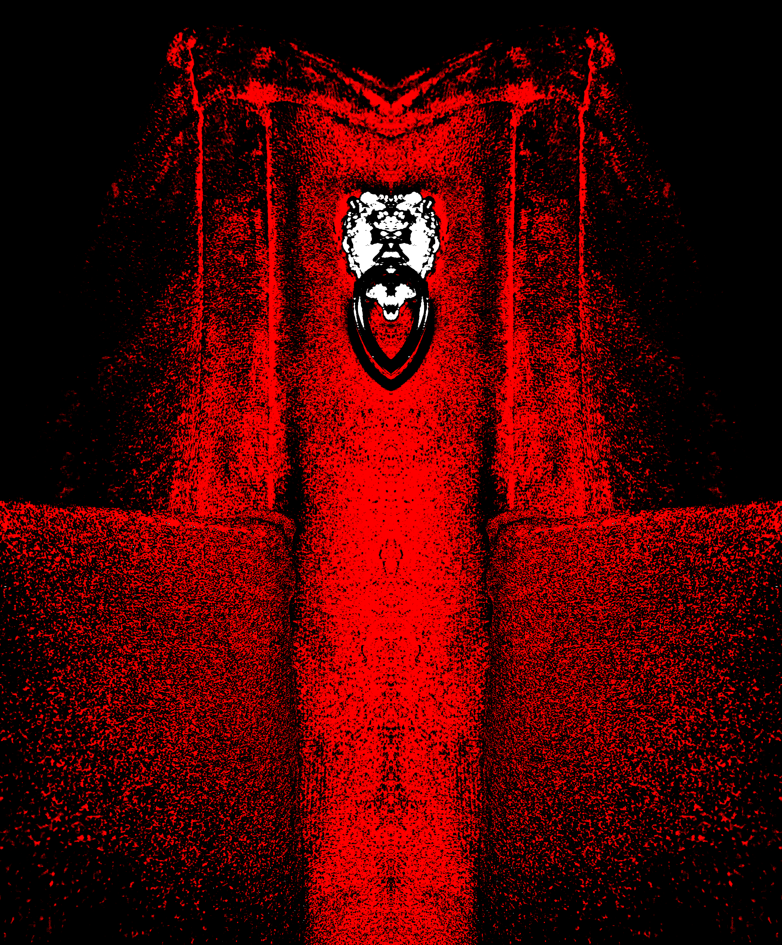 Empire State of Mind