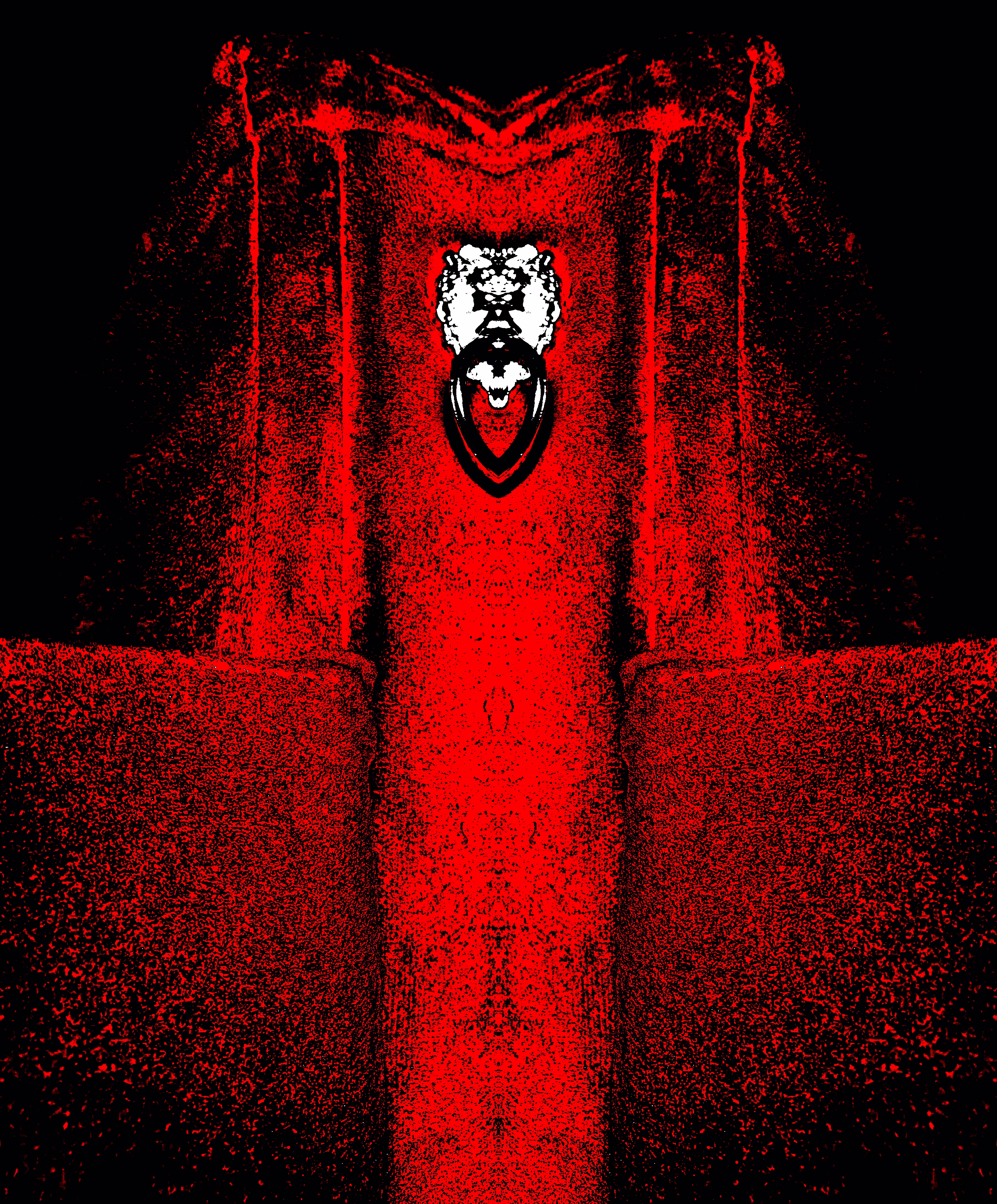 Empire State of Mind