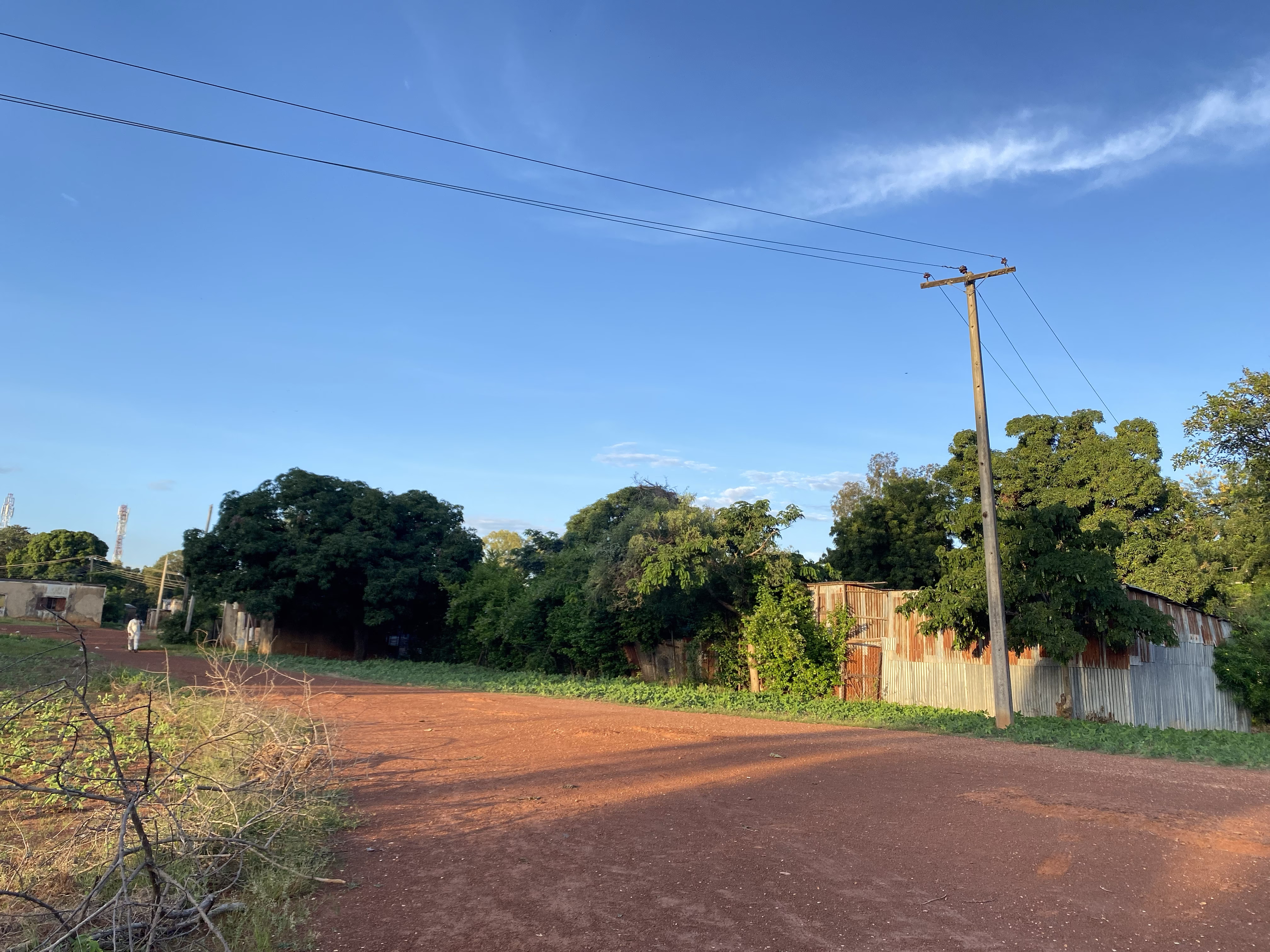 Photo 9624324
