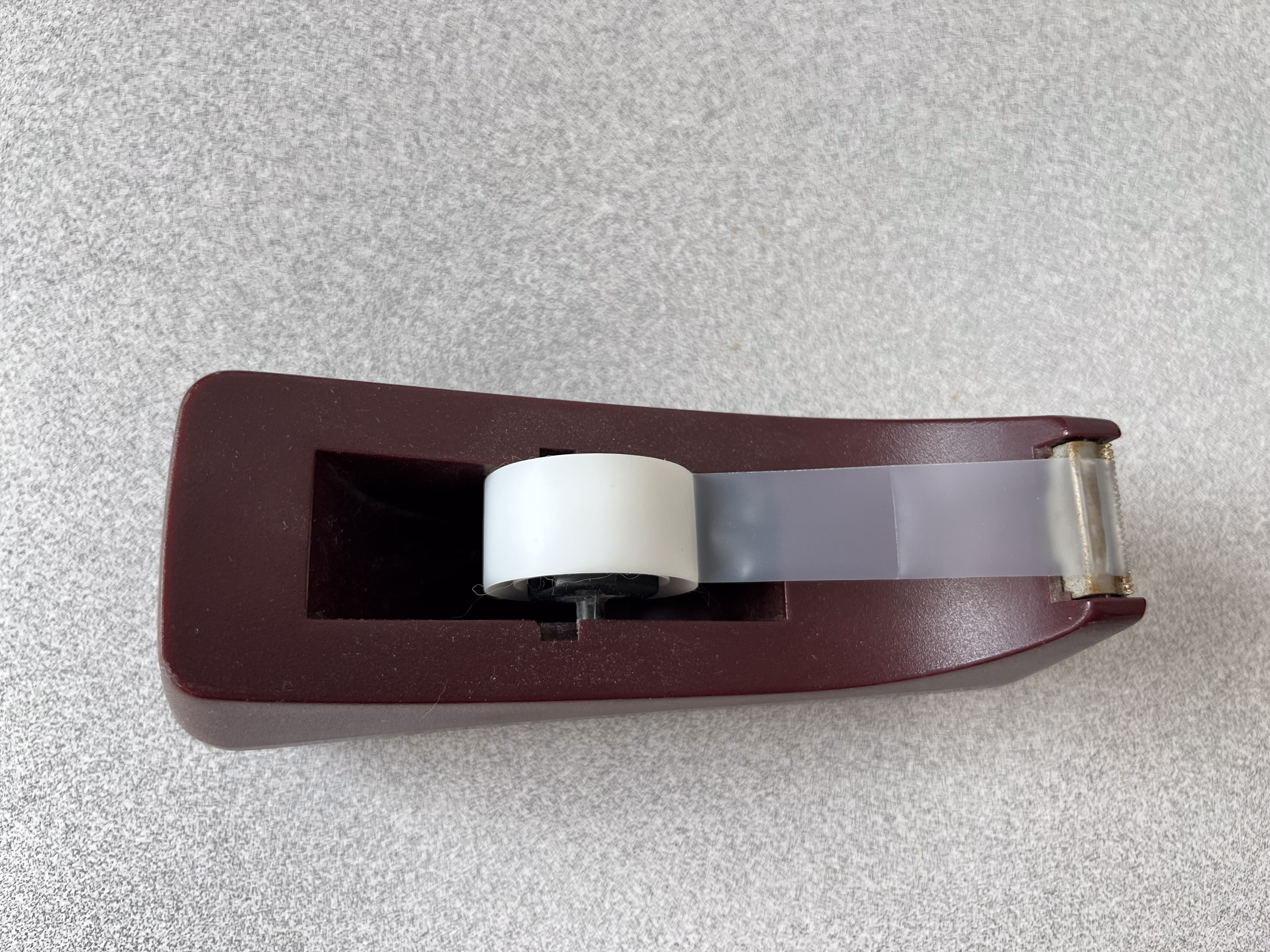 Tape Dispenser two