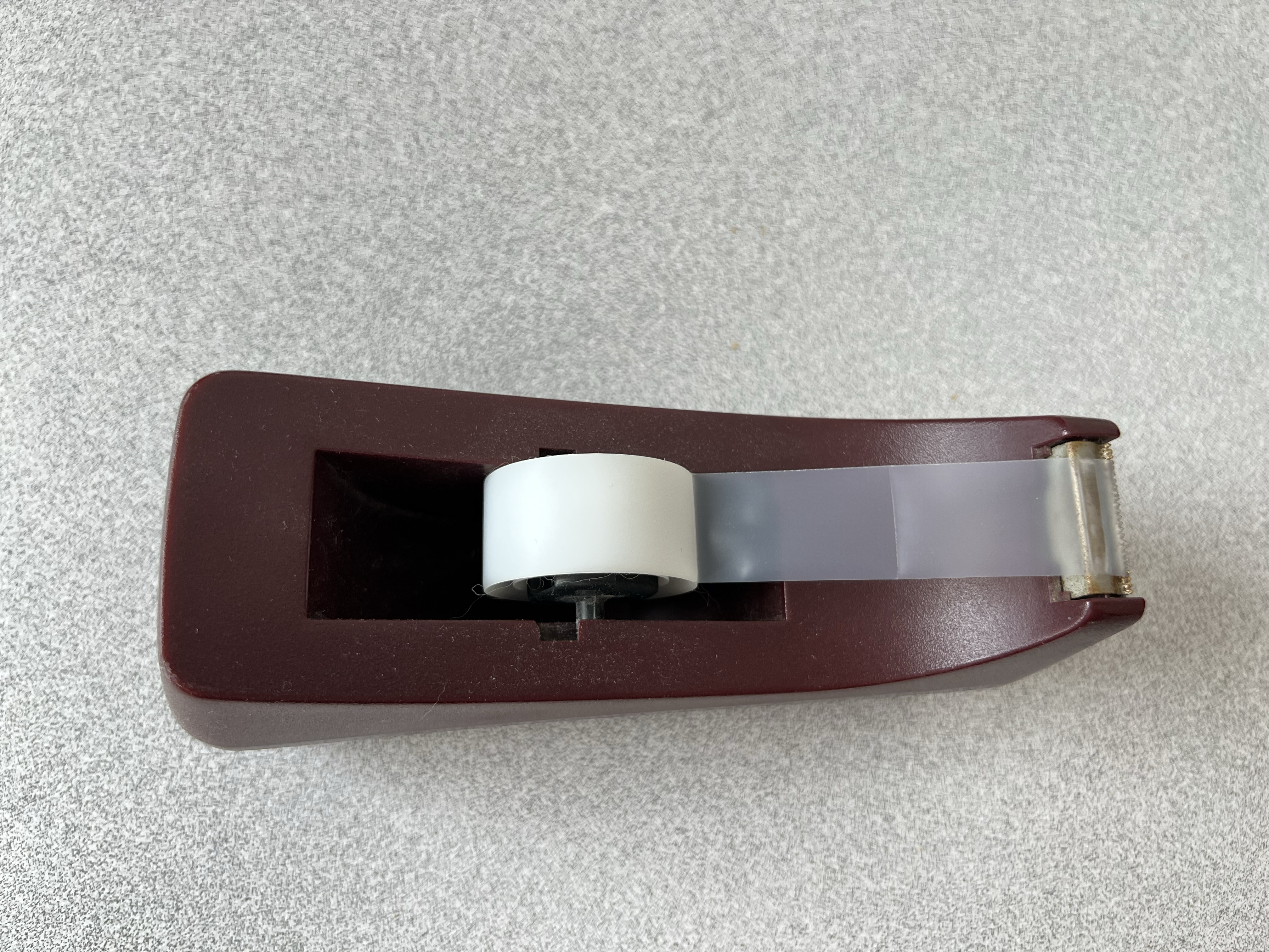 Tape Dispenser two