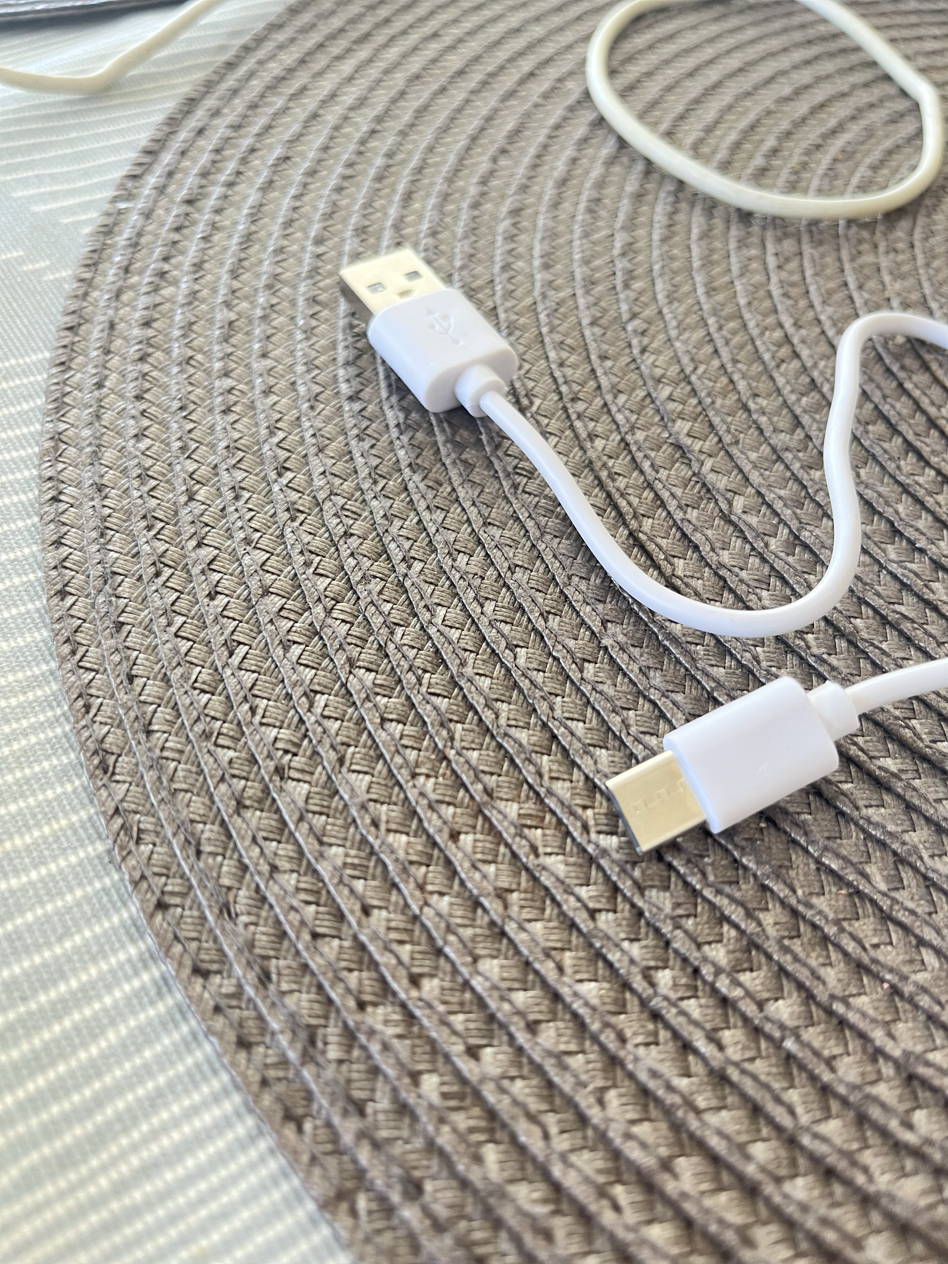 The most common type 