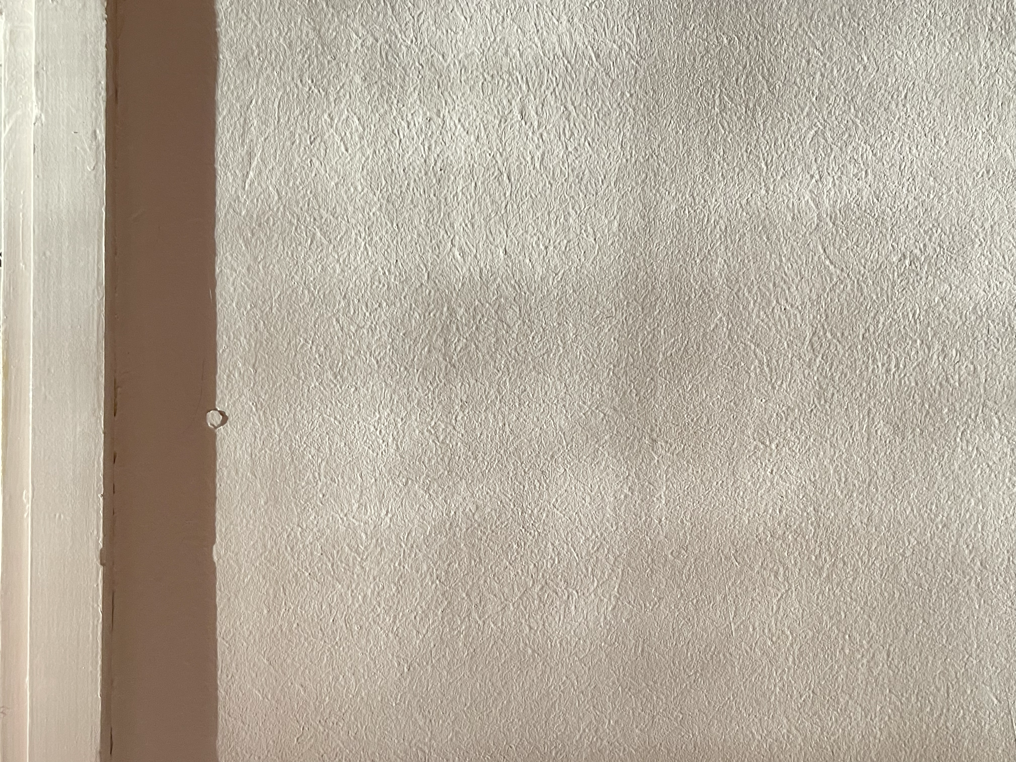 domestic abstraction _ detail