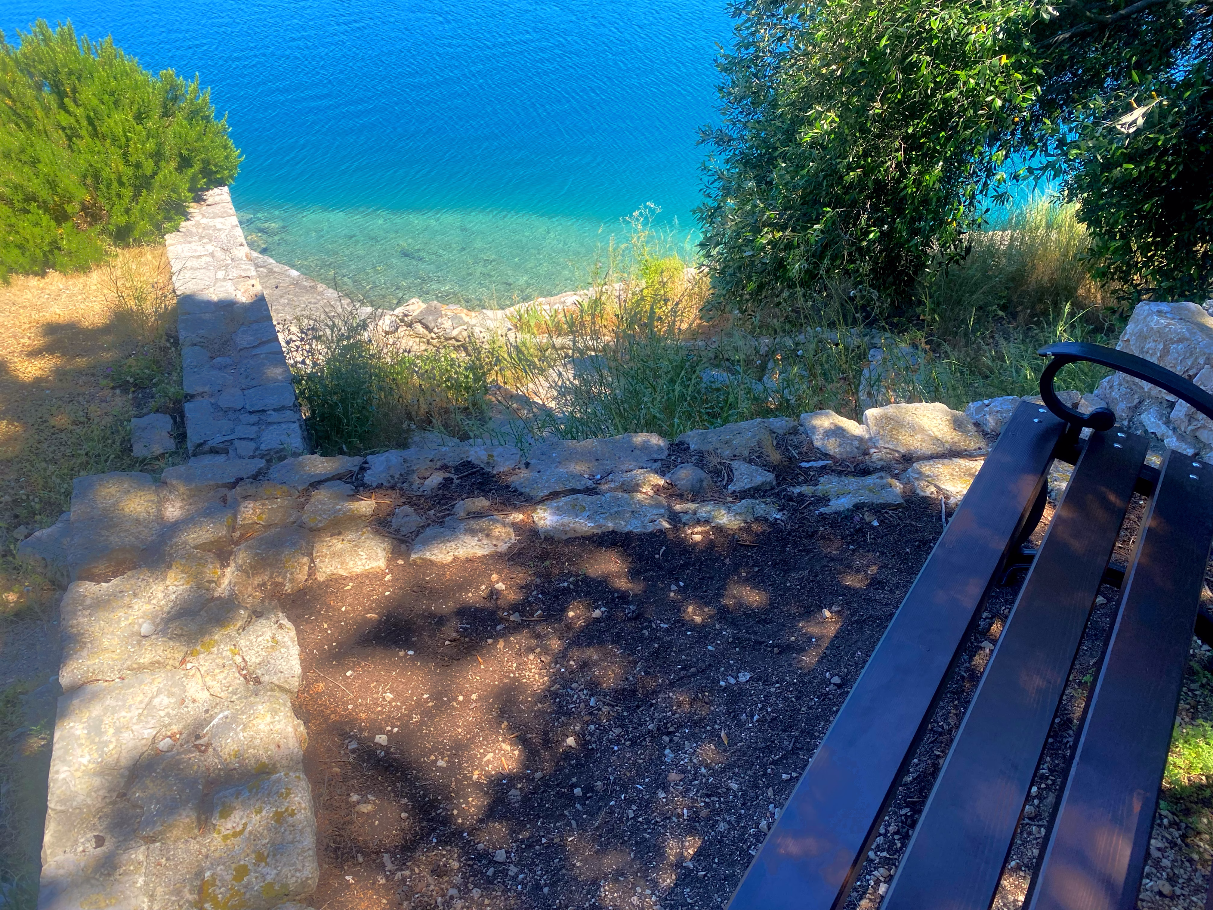 Photo 6780831