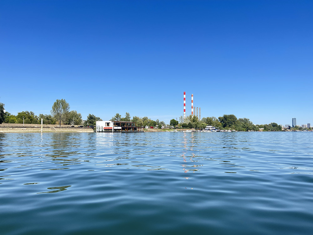 crossing the river_005