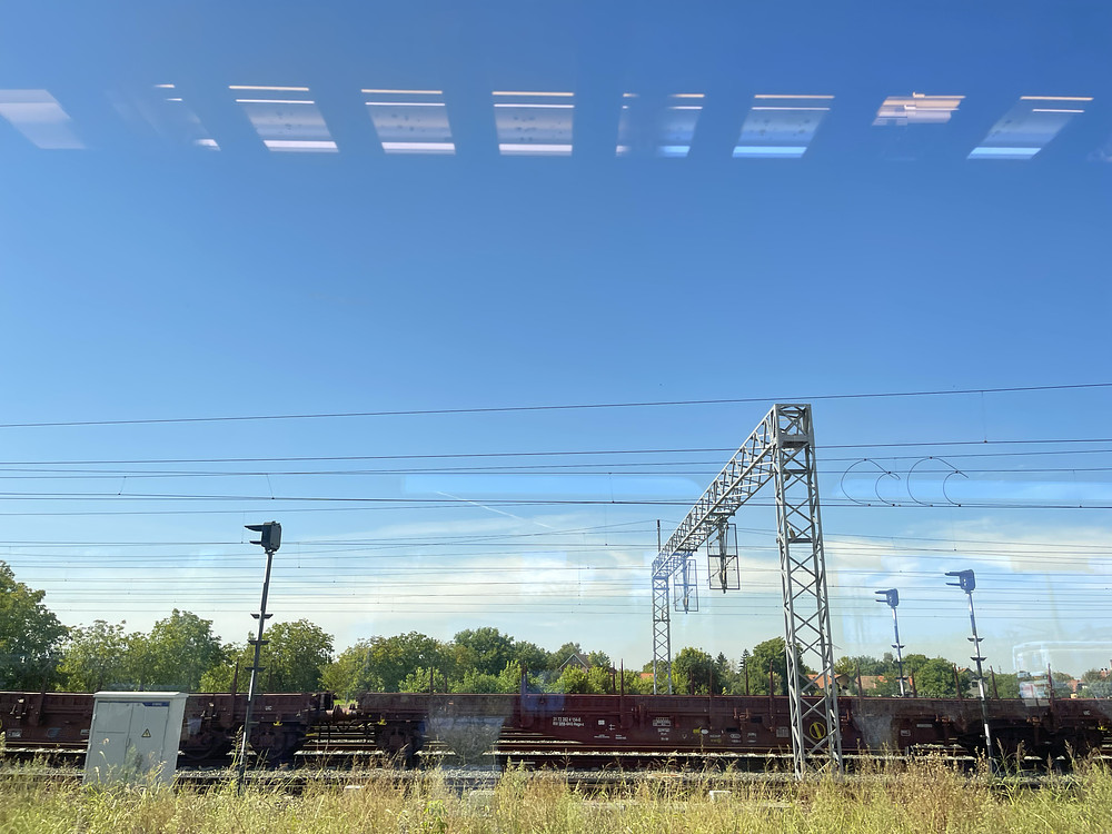 train ride_001