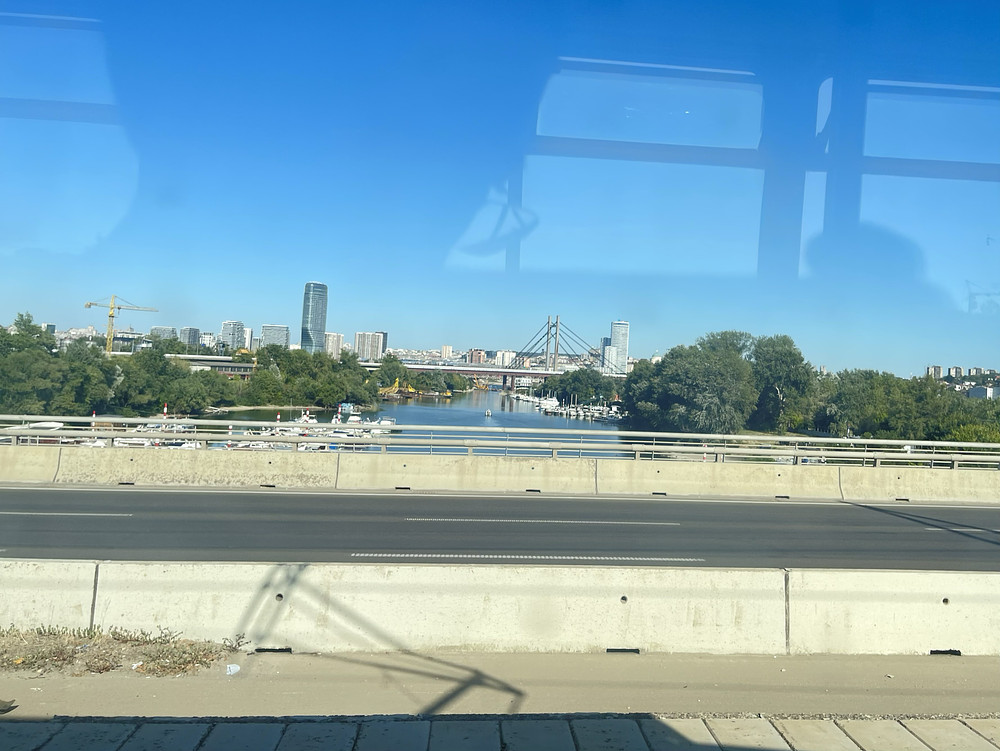 crossing the river _007