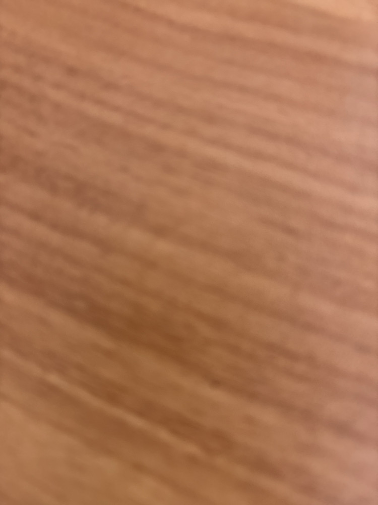 Photo 3847495