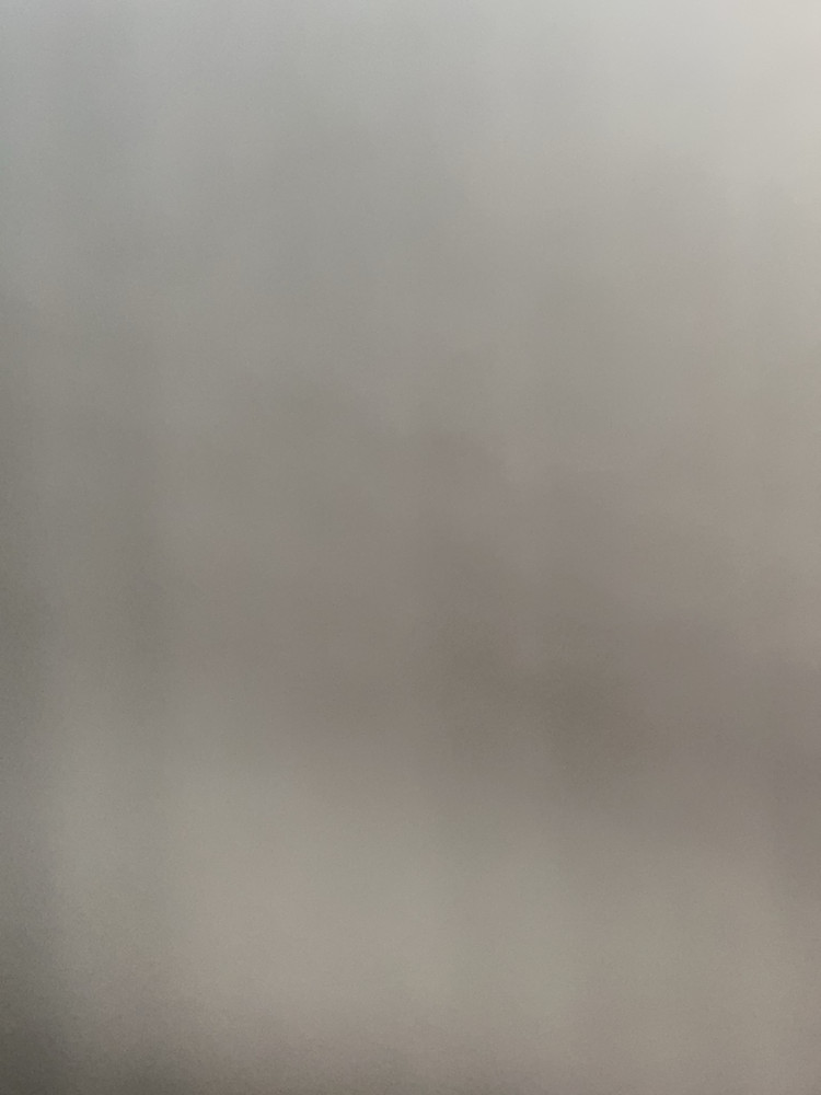 Photo 9020653