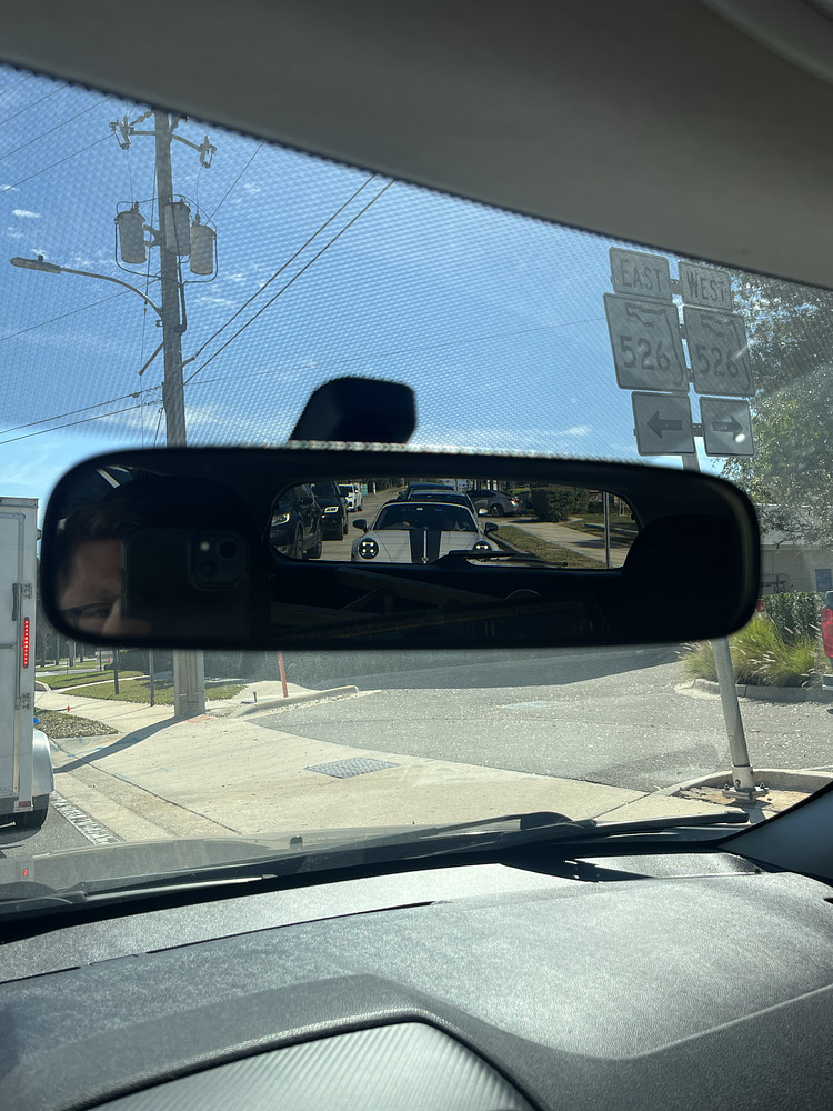 Reflections 