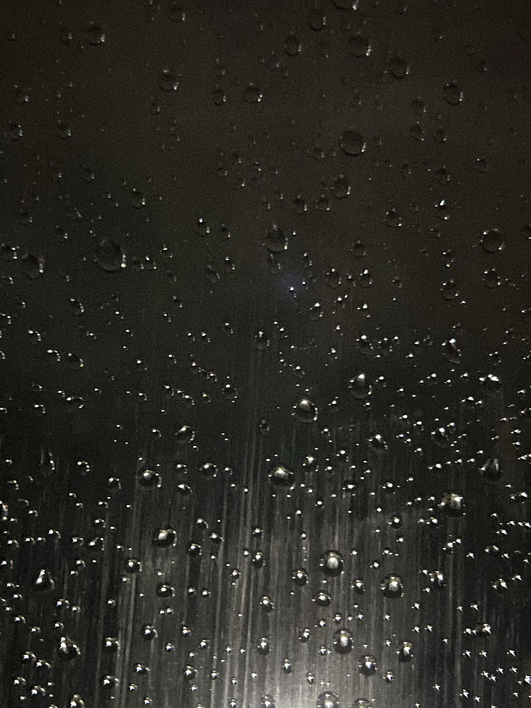 Interstellar II