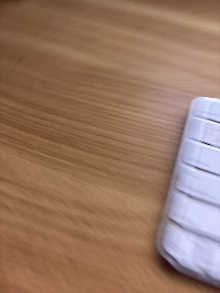 Photo 3500220