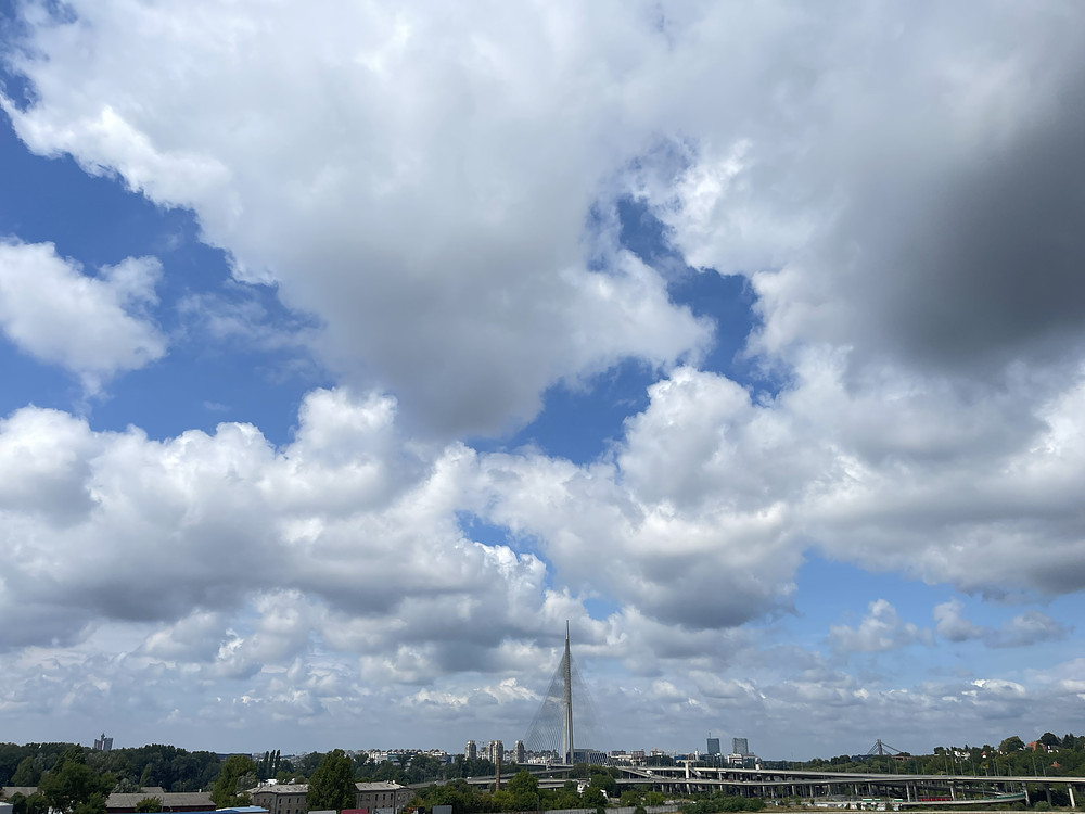 cloudscape_001