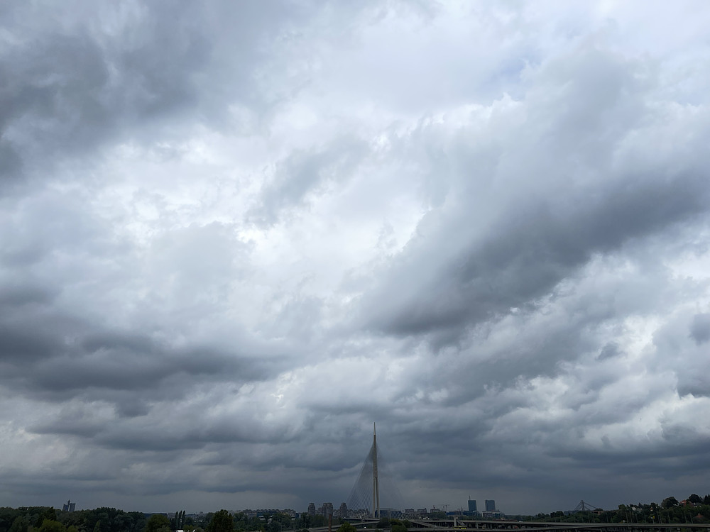 stormy weather_001