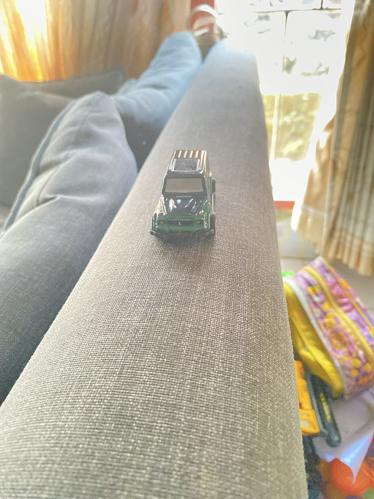 Photo 6476858
