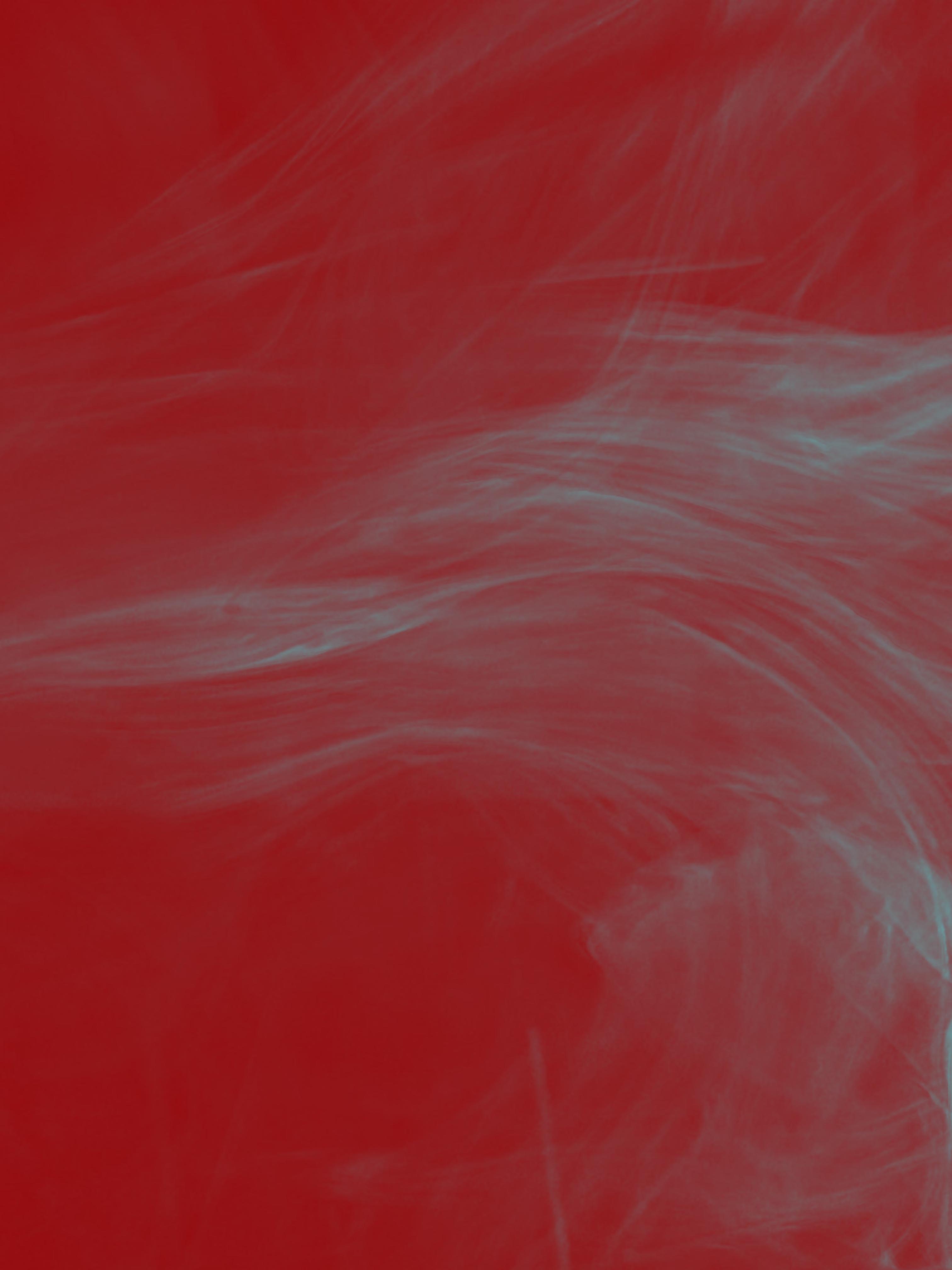 Smoke Odyssey