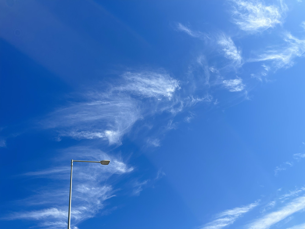 sky light 