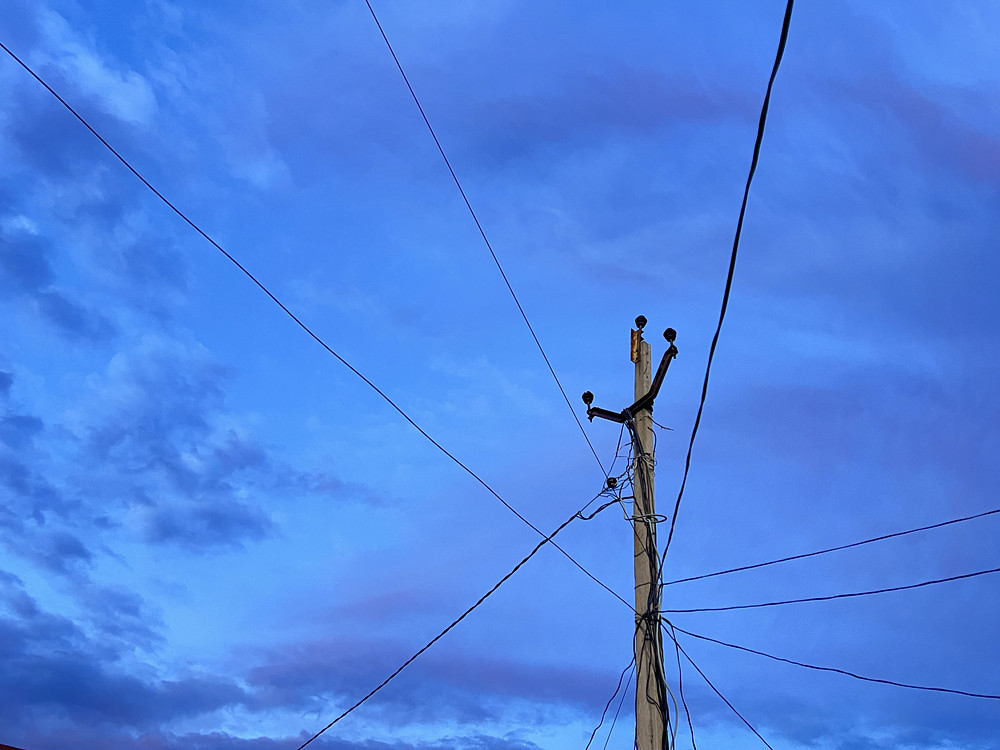 Wired II