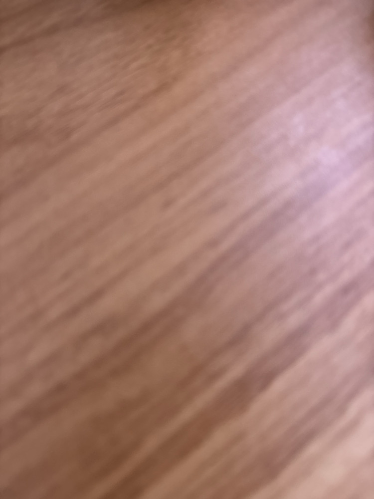 Photo 1059856