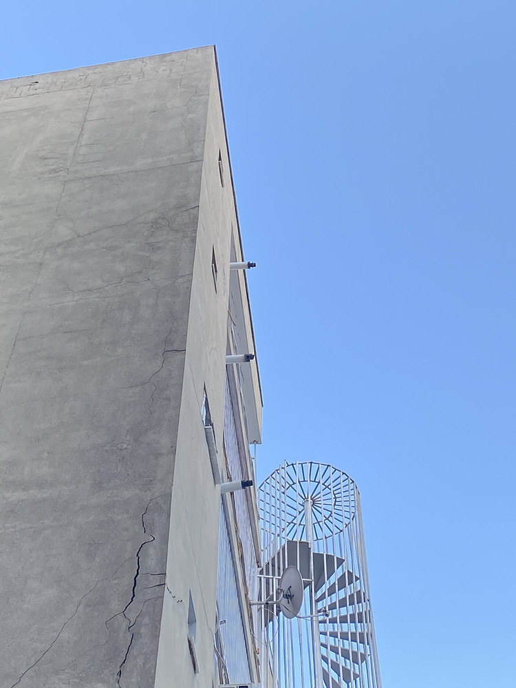 Urbanmetry 