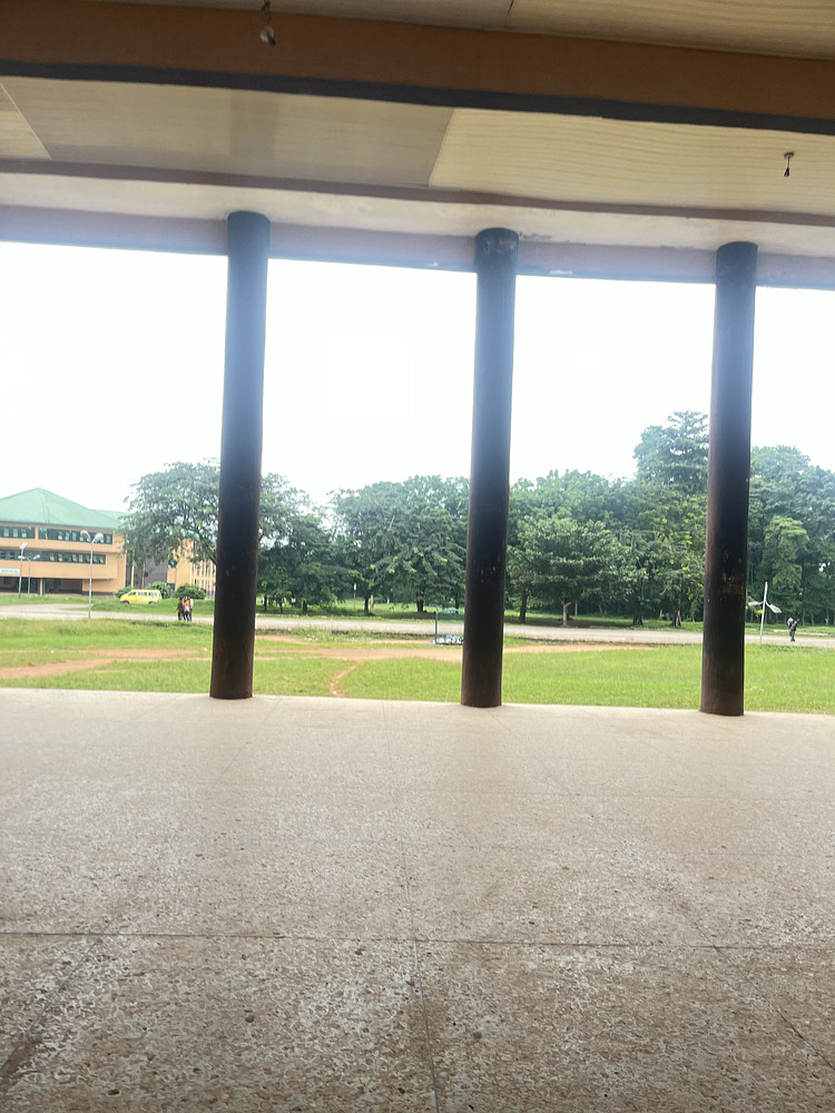 Pillars 
