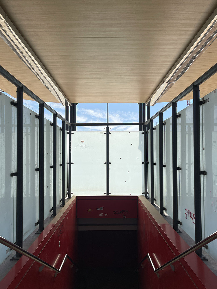 train platform_003