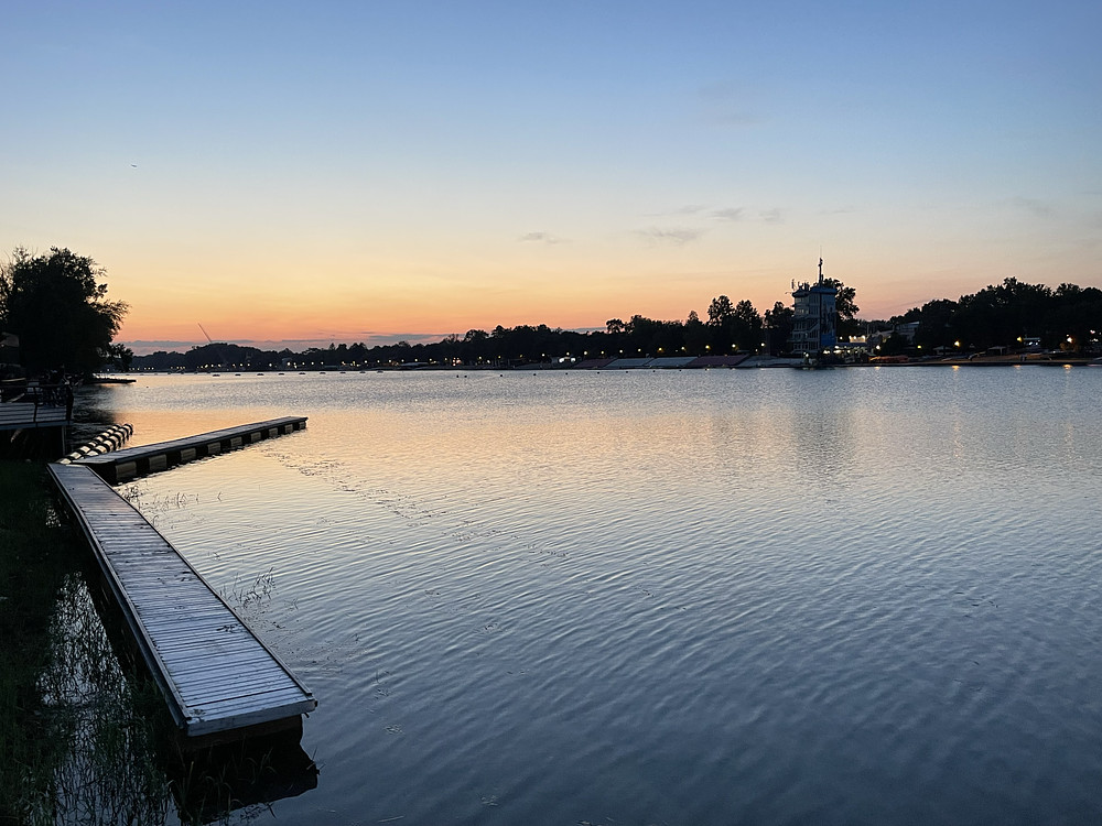 waterworks_006