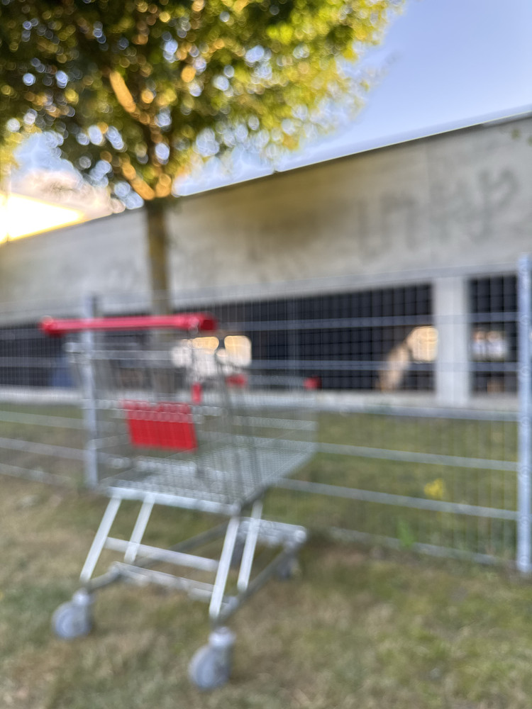 Trolley