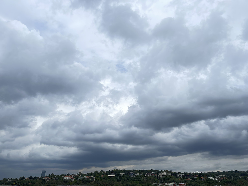 stormy weather_002