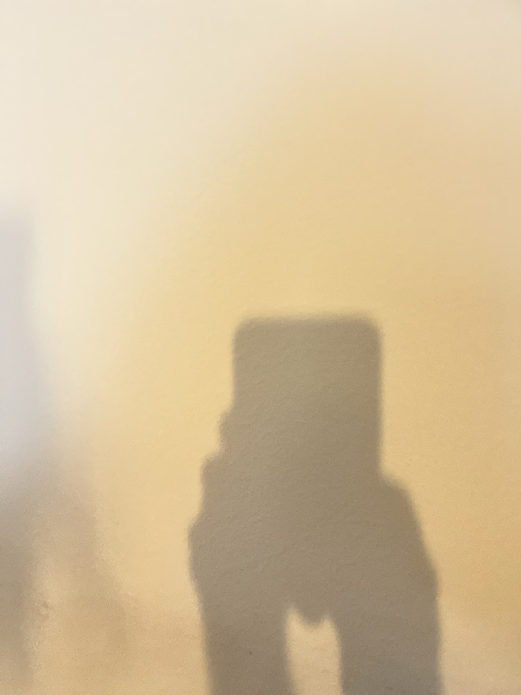 Photo 1060943